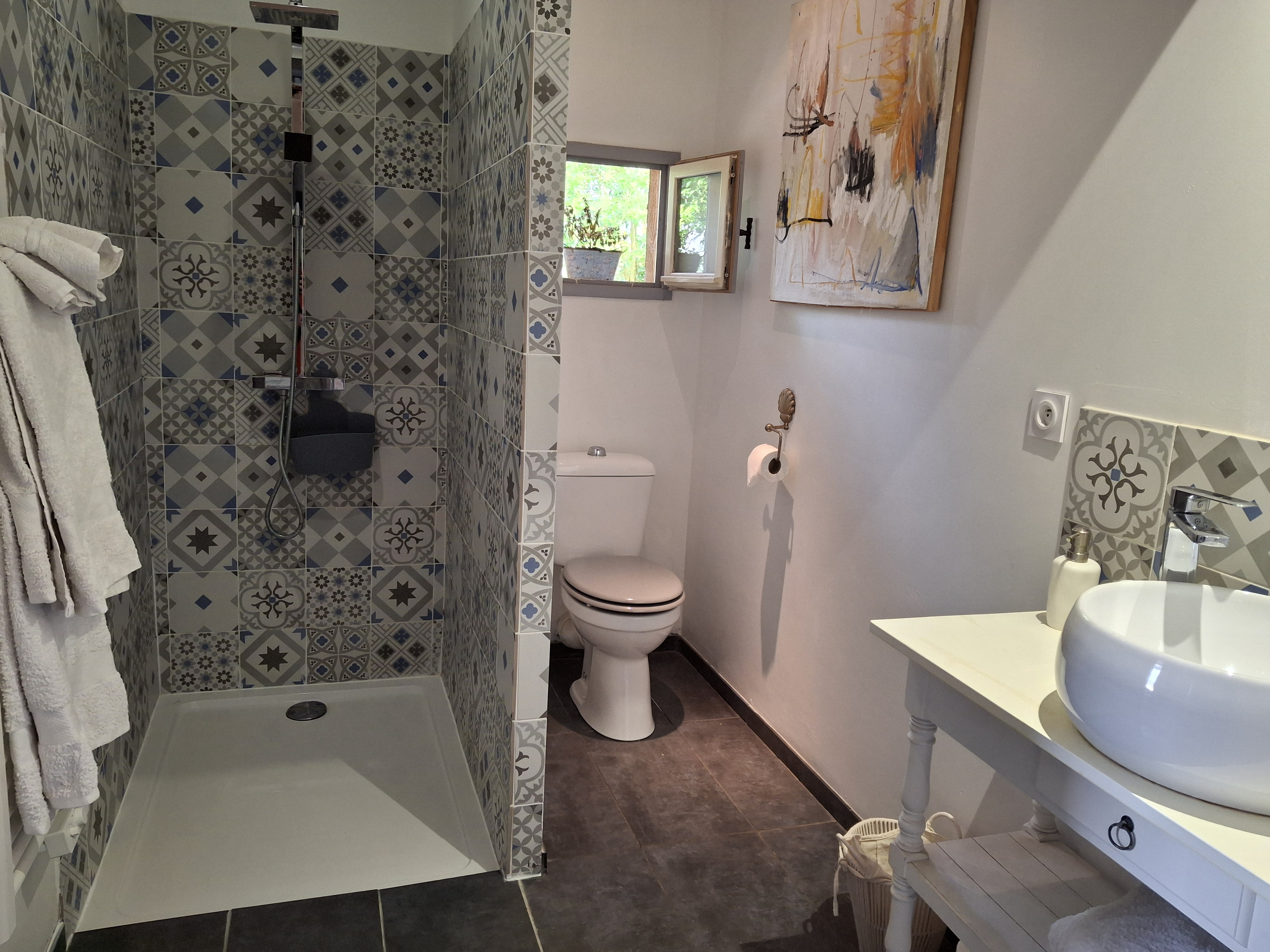 8 Bed, 6 Bath, HouseFor Sale, Villereal, Lot-et-Garonne, Aquitaine, 47210