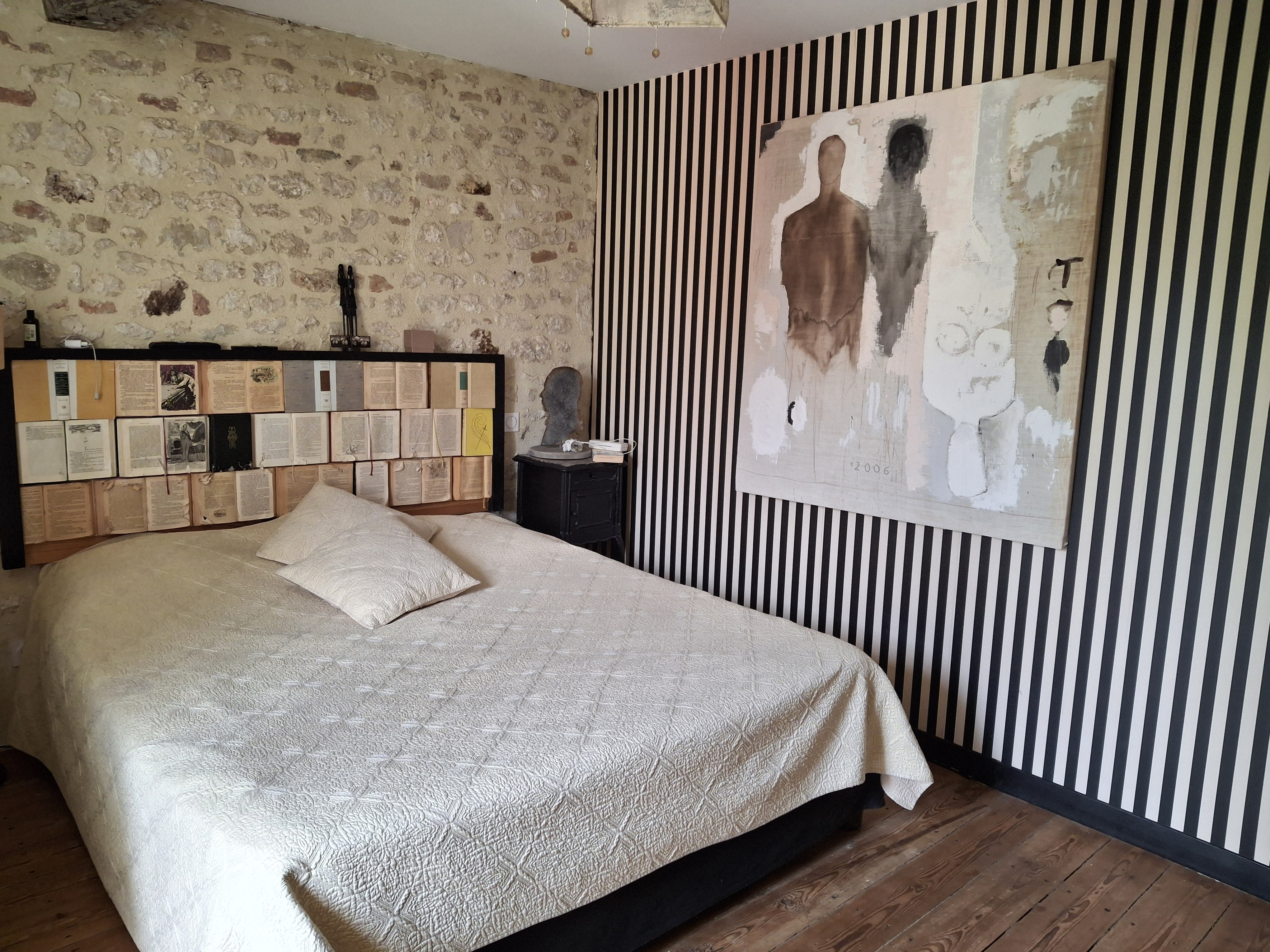 8 Bed, 6 Bath, HouseFor Sale, Villereal, Lot-et-Garonne, Aquitaine, 47210