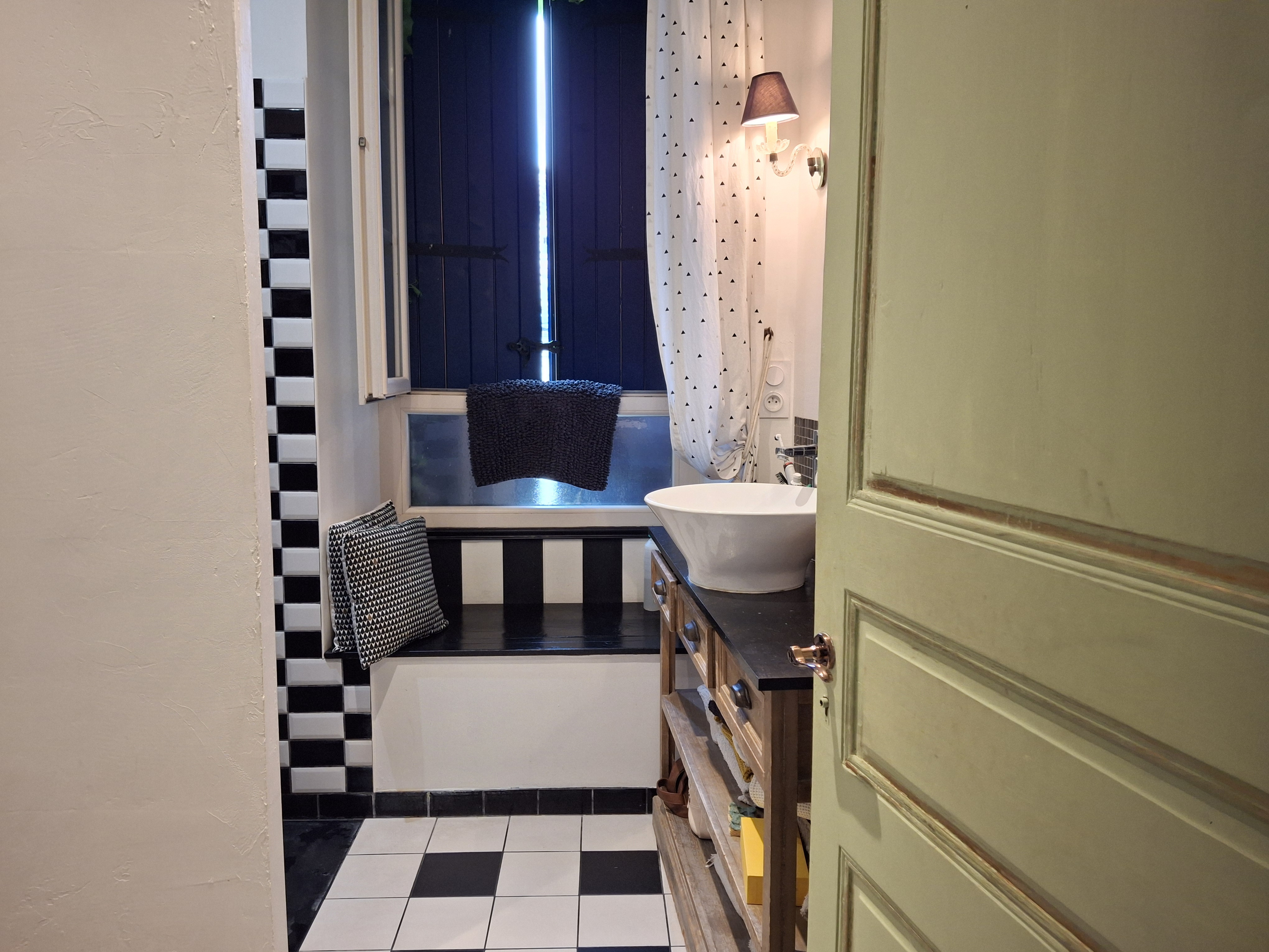 8 Bed, 6 Bath, HouseFor Sale, Villereal, Lot-et-Garonne, Aquitaine, 47210