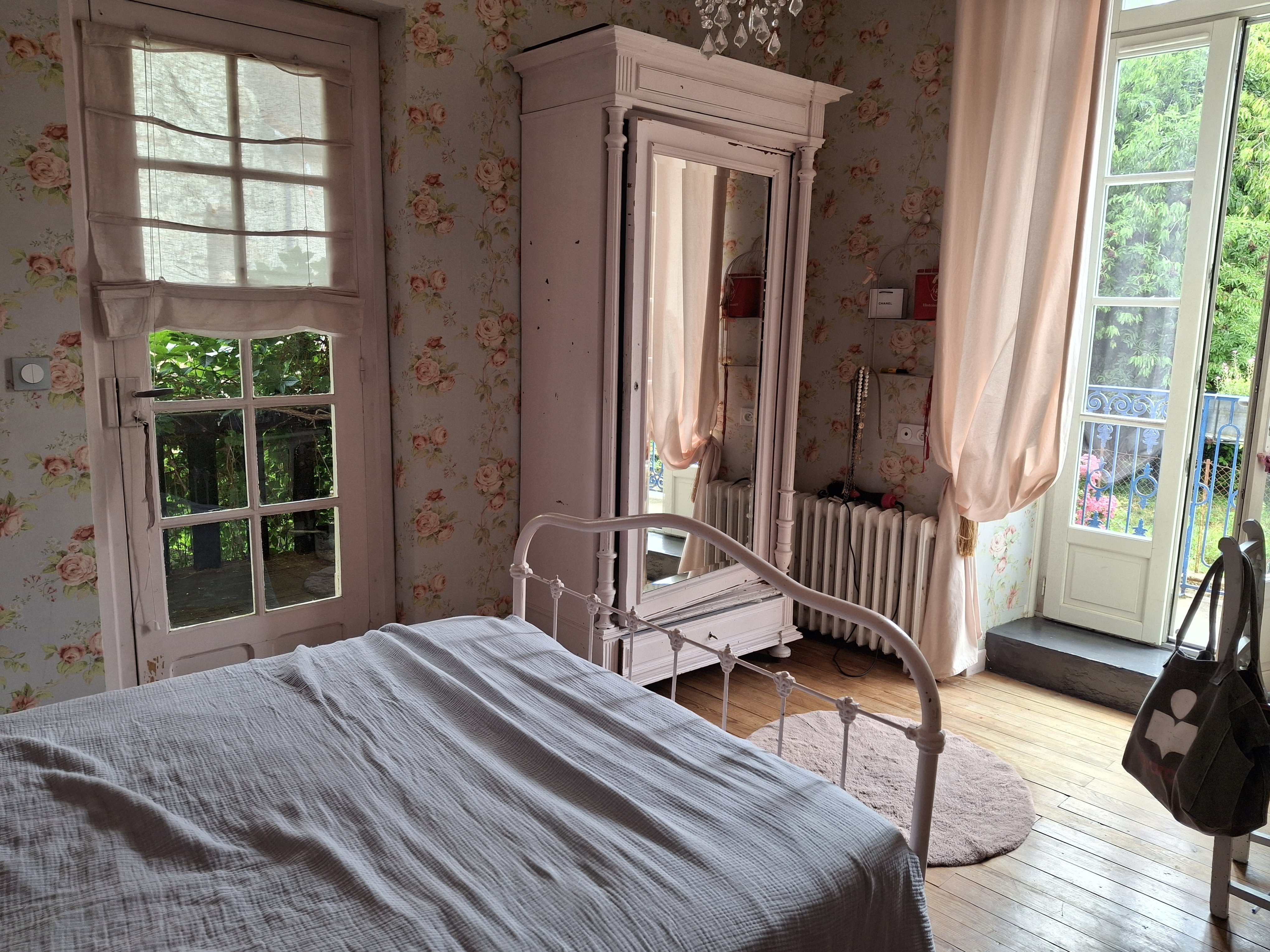 8 Bed, 6 Bath, HouseFor Sale, Villereal, Lot-et-Garonne, Aquitaine, 47210