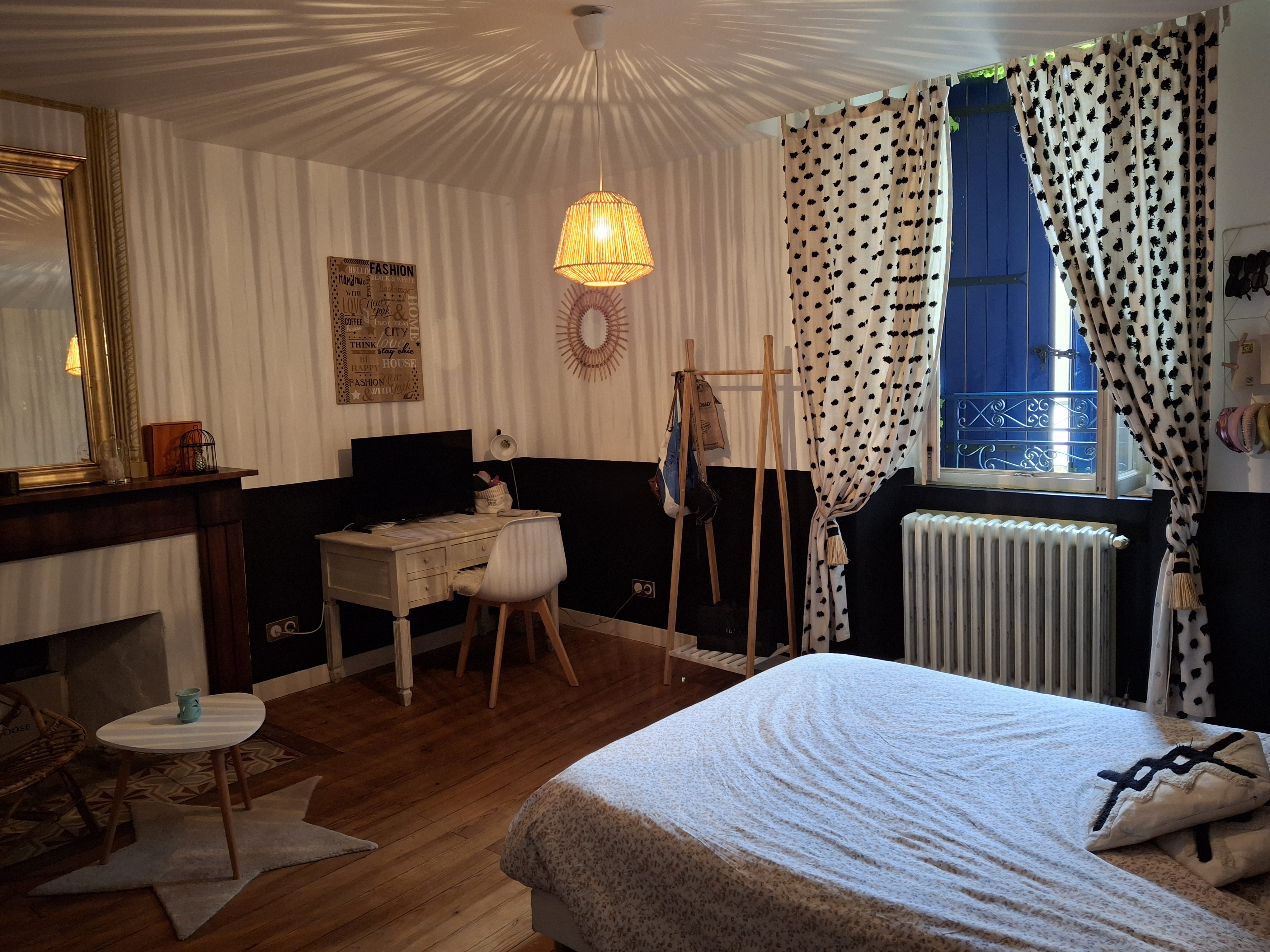 8 Bed, 6 Bath, HouseFor Sale, Villereal, Lot-et-Garonne, Aquitaine, 47210