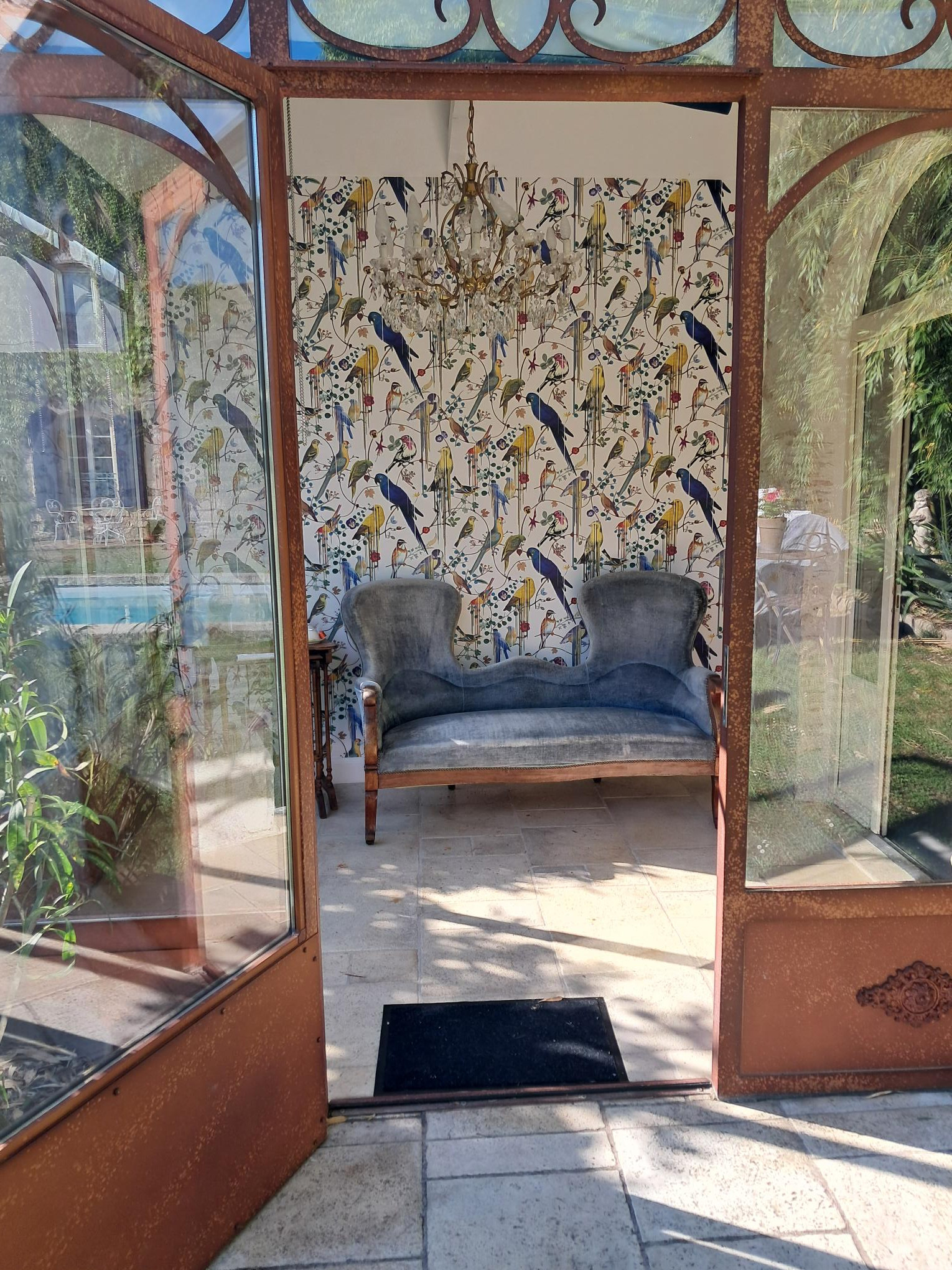 8 Bed, 6 Bath, HouseFor Sale, Villereal, Lot-et-Garonne, Aquitaine, 47210