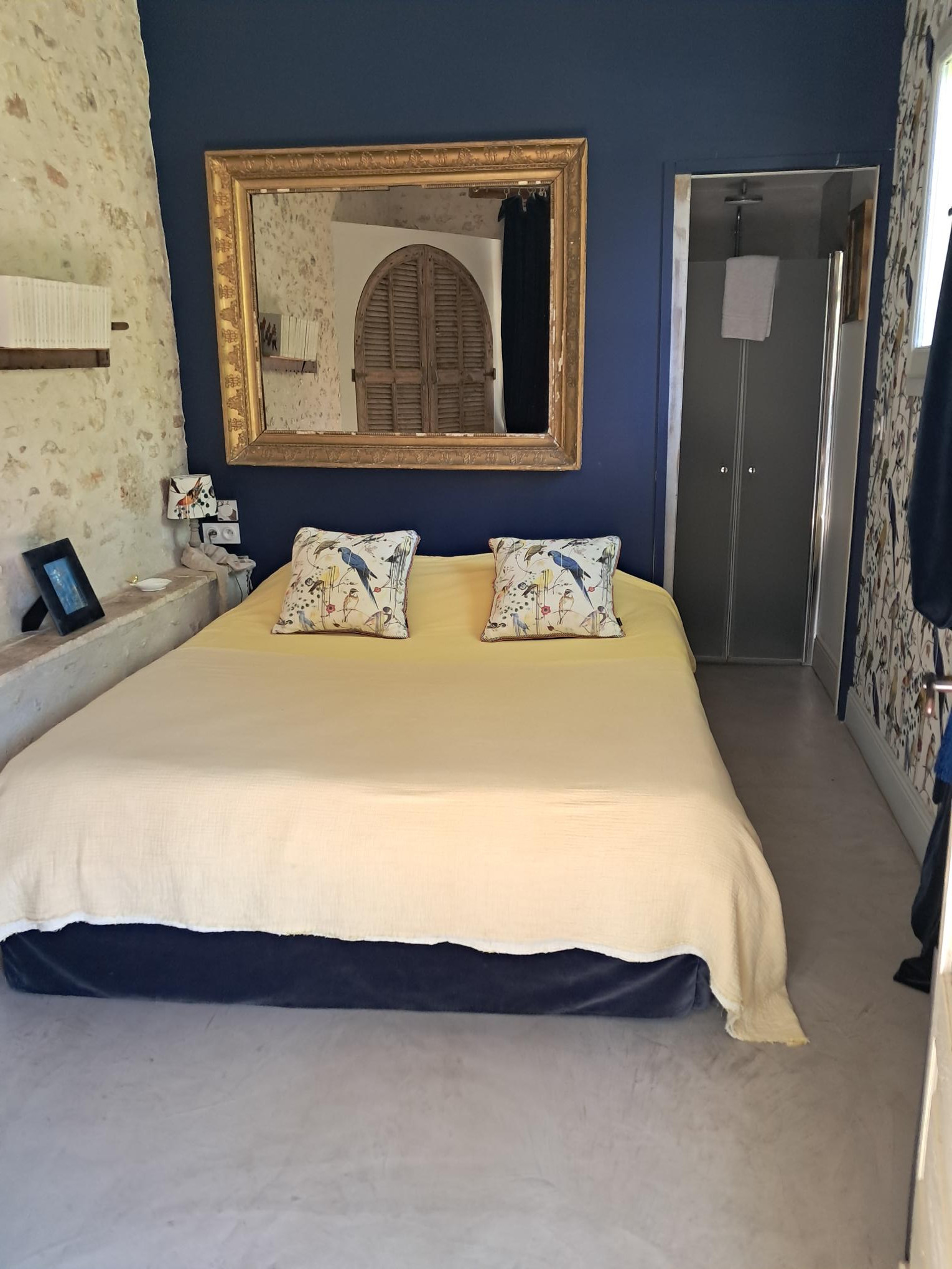 8 Bed, 6 Bath, HouseFor Sale, Villereal, Lot-et-Garonne, Aquitaine, 47210