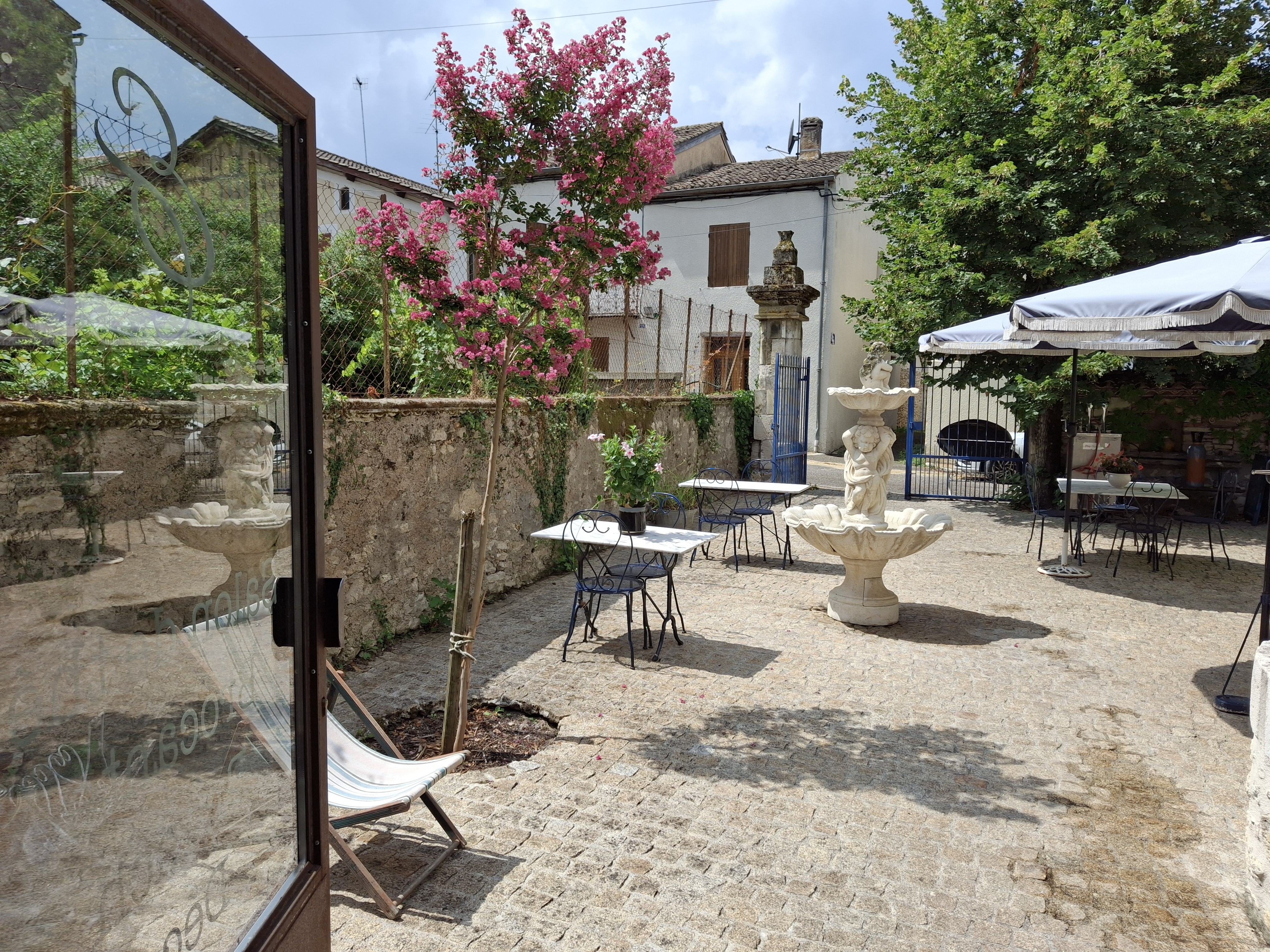 8 Bed, 6 Bath, HouseFor Sale, Villereal, Lot-et-Garonne, Aquitaine, 47210