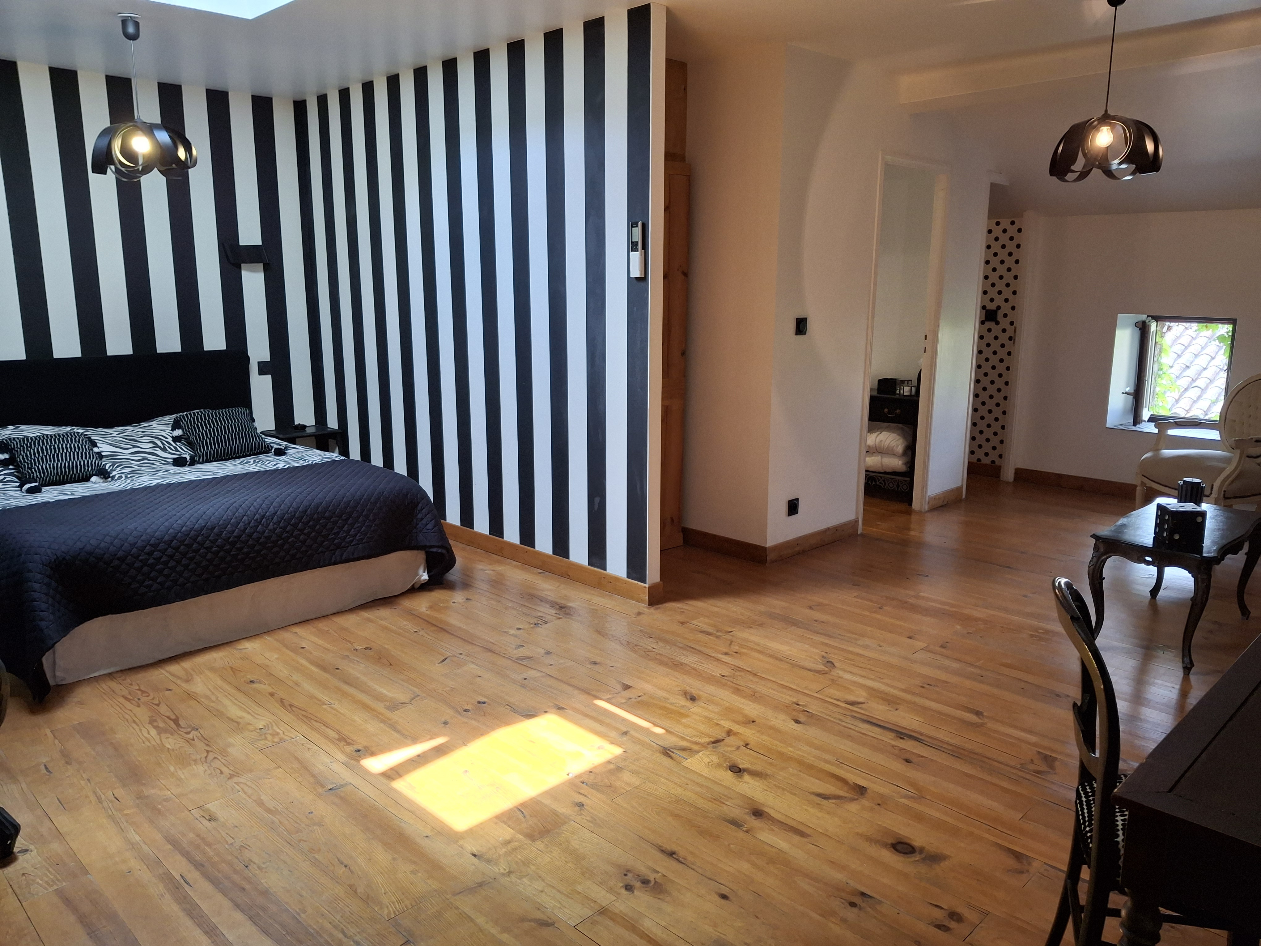 8 Bed, 6 Bath, HouseFor Sale, Villereal, Lot-et-Garonne, Aquitaine, 47210