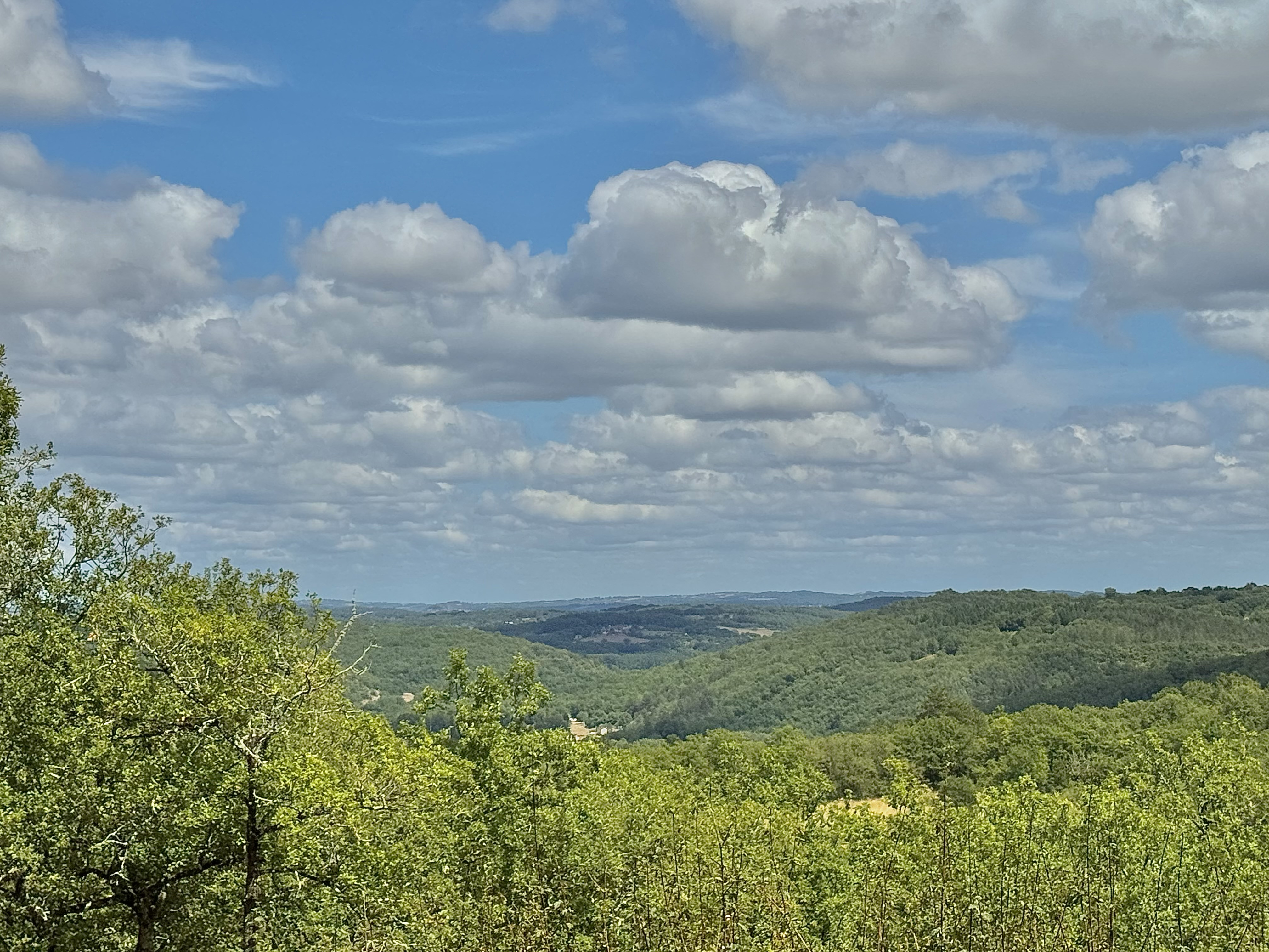 4 Bed, 1 Bath, HouseFor Sale, Bouzic, Dordogne, Aquitaine, 24250