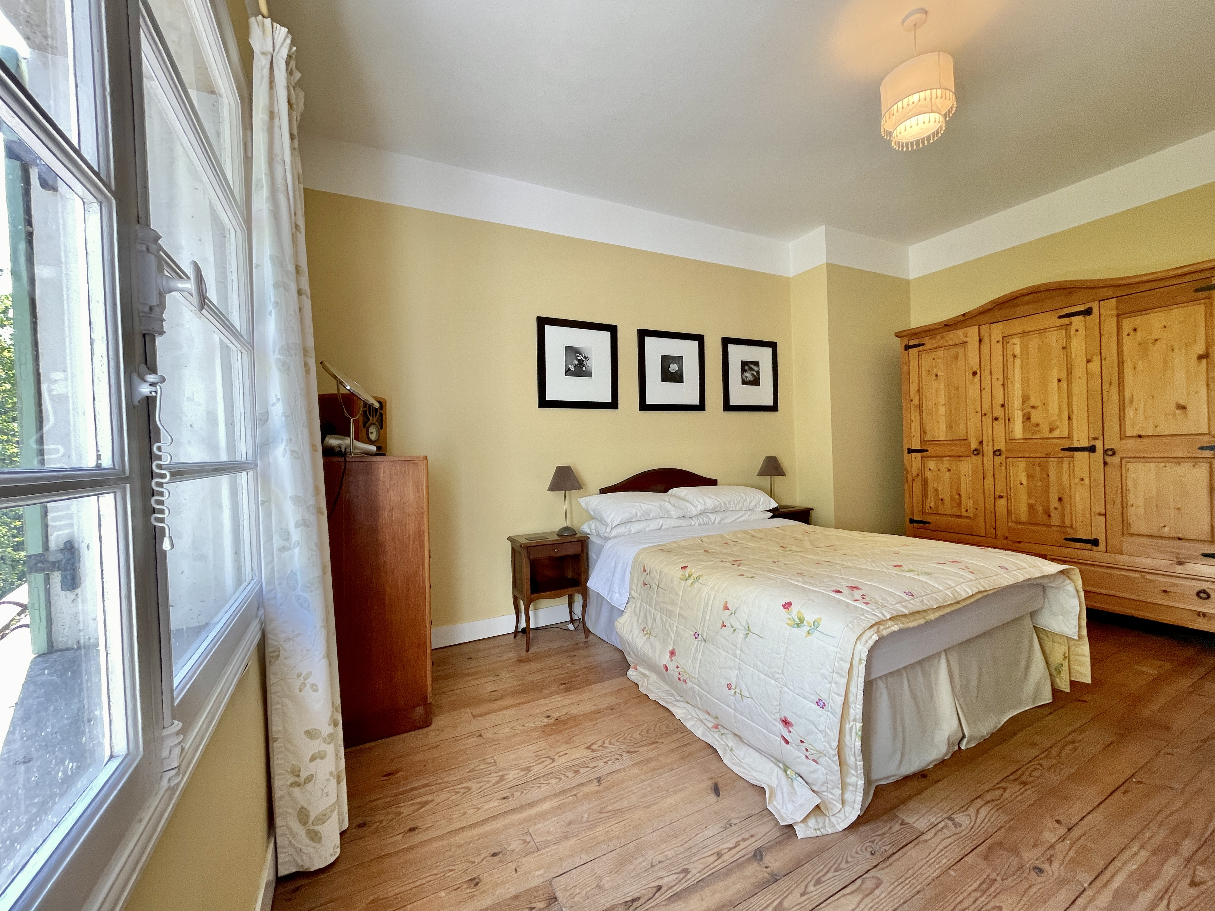 5 Bed, 1 Bath, HouseFor Sale, Pressignac Vicq, Dordogne, Aquitaine, 24150