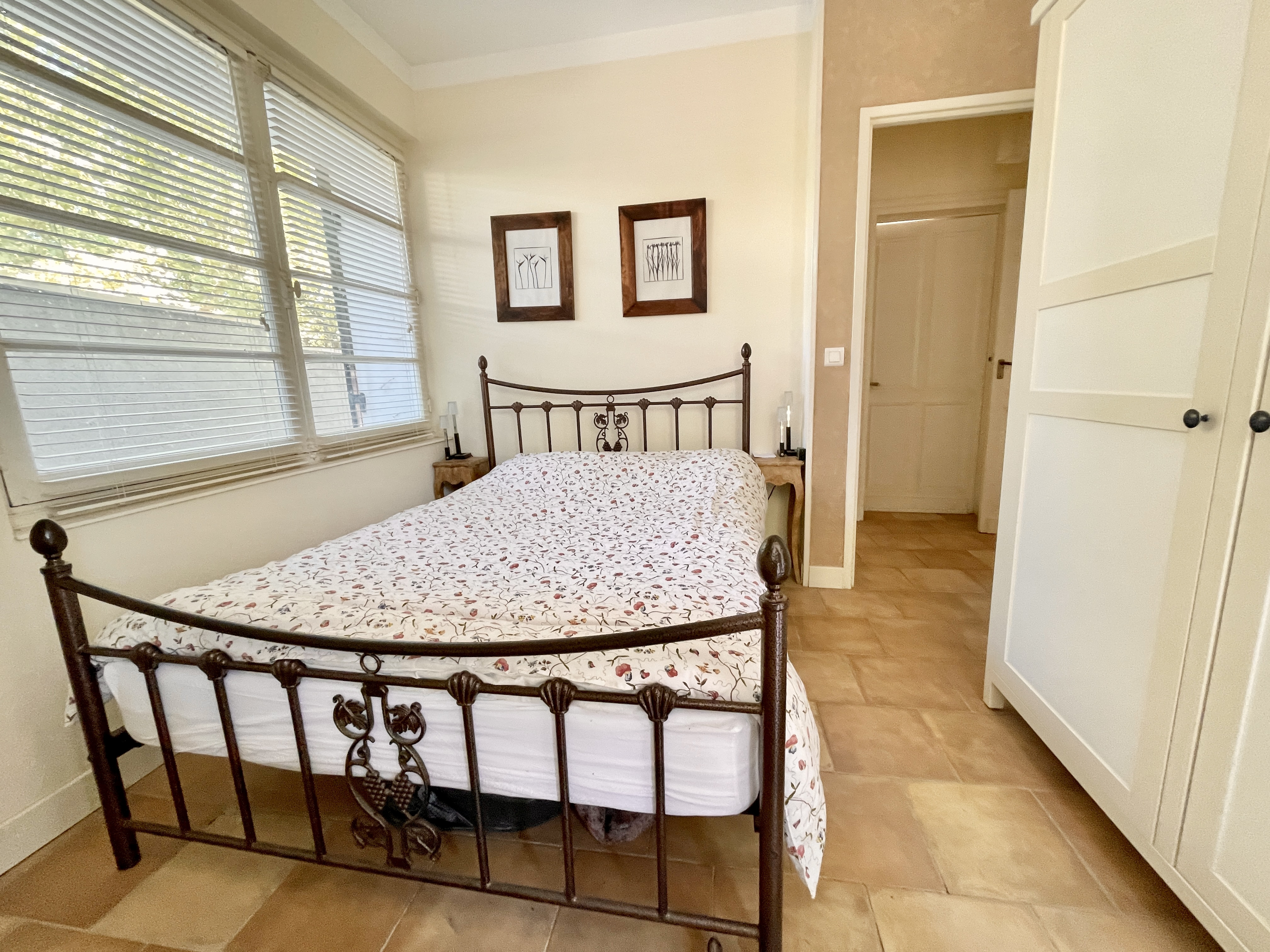 5 Bed, 1 Bath, HouseFor Sale, Pressignac Vicq, Dordogne, Aquitaine, 24150