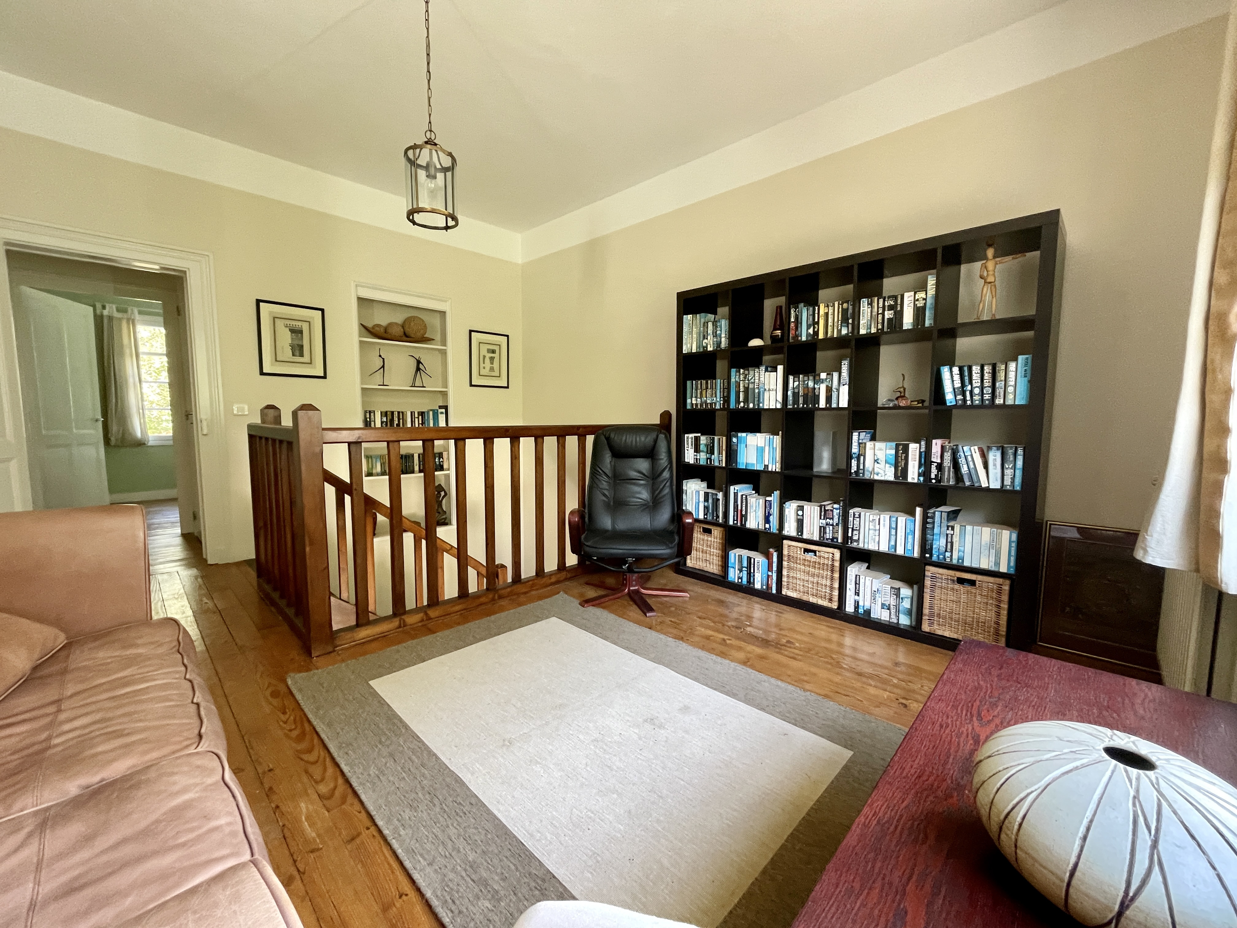 5 Bed, 1 Bath, HouseFor Sale, Pressignac Vicq, Dordogne, Aquitaine, 24150