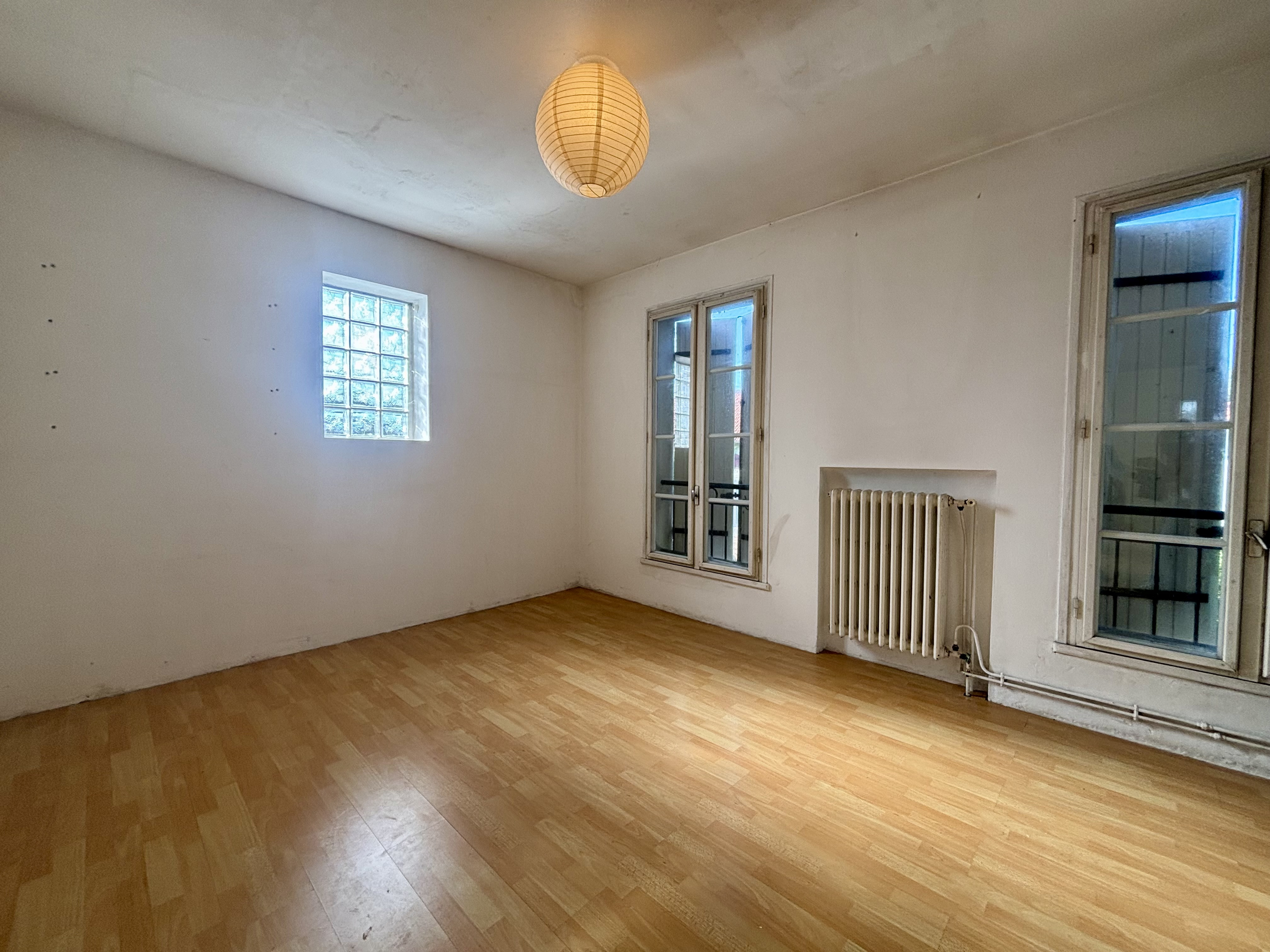 4 Bed, 1 Bath, HouseFor Sale, Villeneuve sur lot, Lot-et-Garonne, Aquitaine, 47300