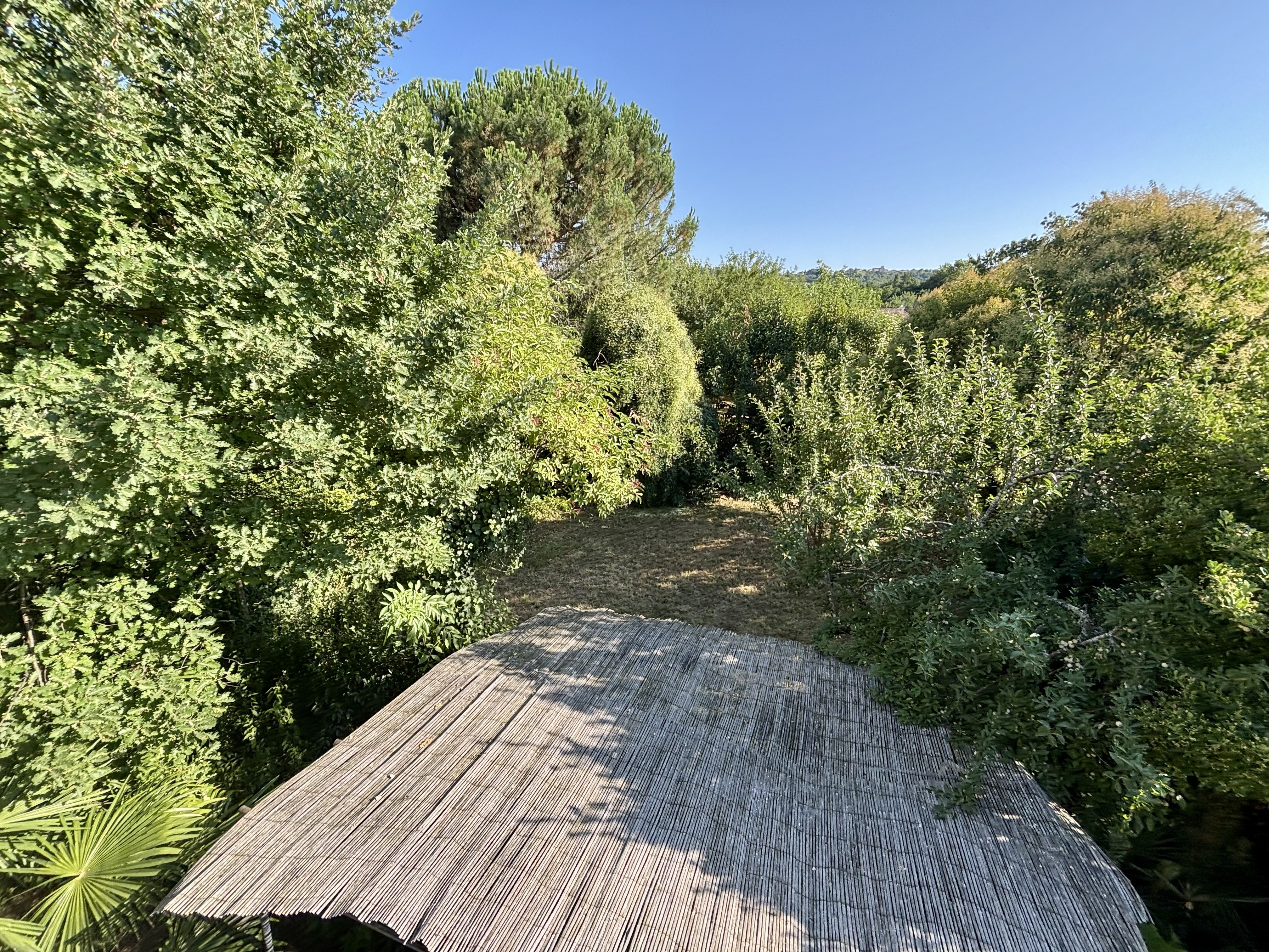 4 Bed, 1 Bath, HouseFor Sale, Villeneuve sur lot, Lot-et-Garonne, Aquitaine, 47300