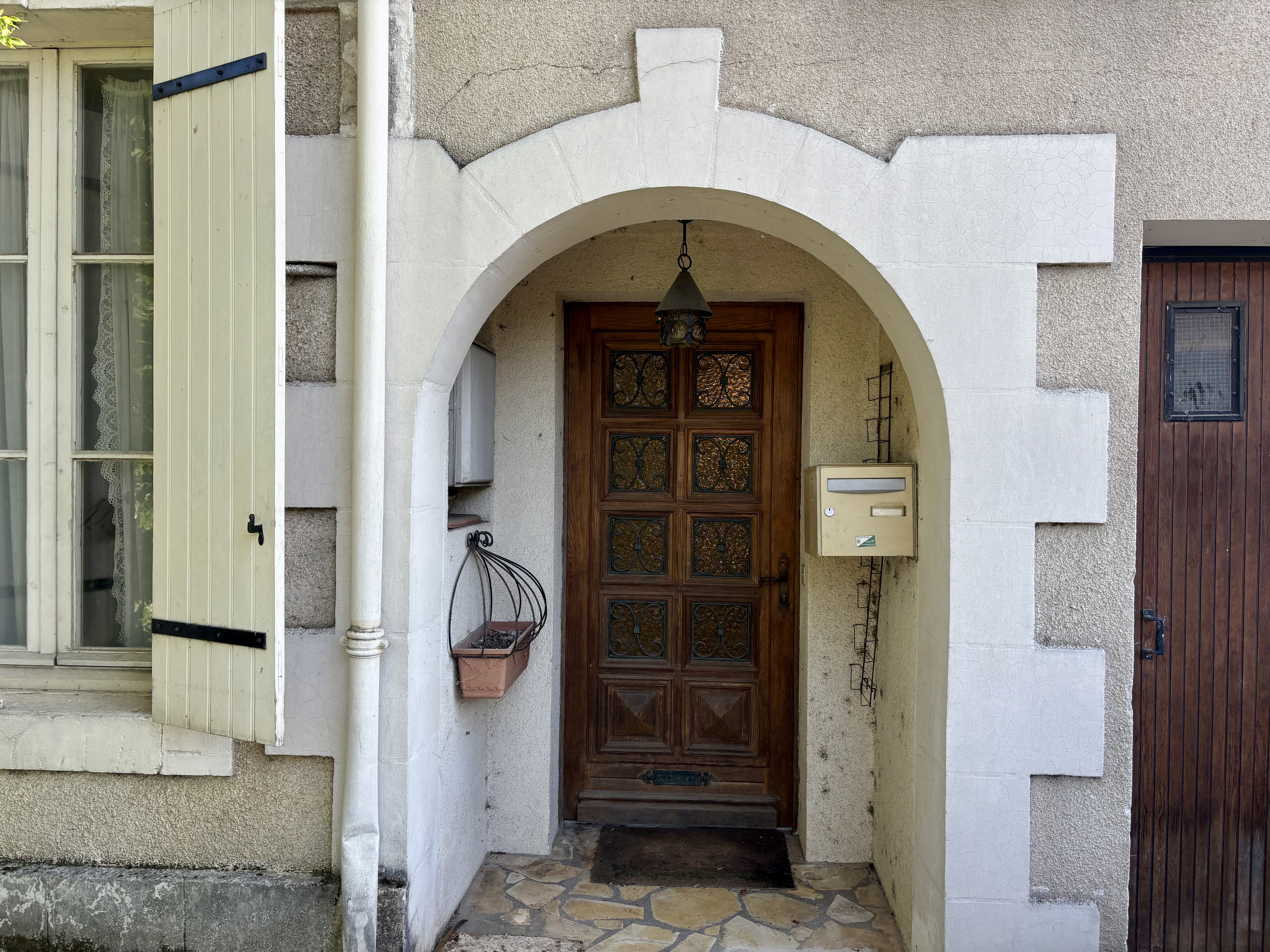 4 Bed, 1 Bath, HouseFor Sale, Villeneuve sur lot, Lot-et-Garonne, Aquitaine, 47300