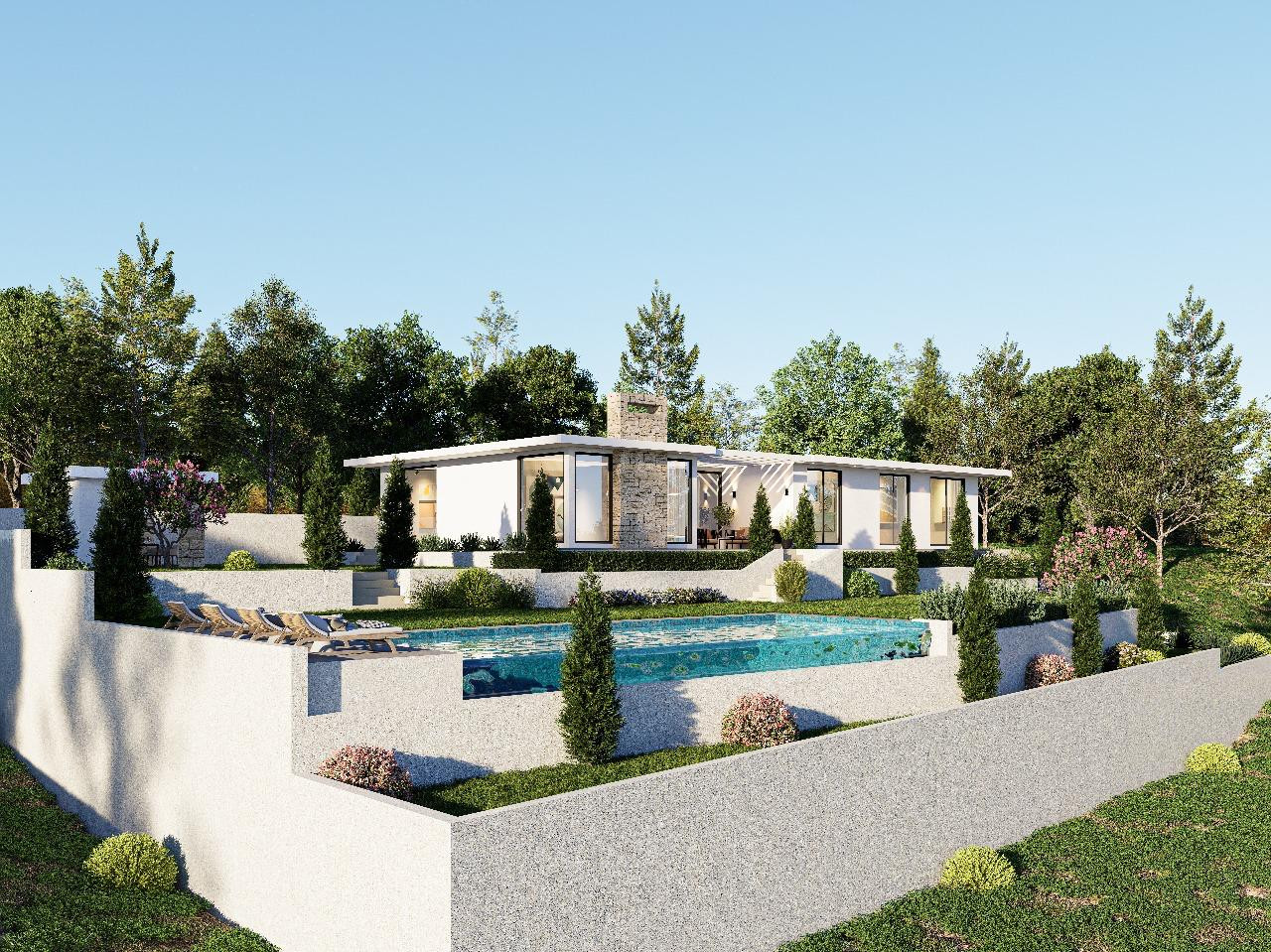 3 Bed, 3 Bath, HouseFor Sale, Kouklia, Paphos 3 Bed, 3 Bath, HouseFor Sale, Kouklia, Paphos