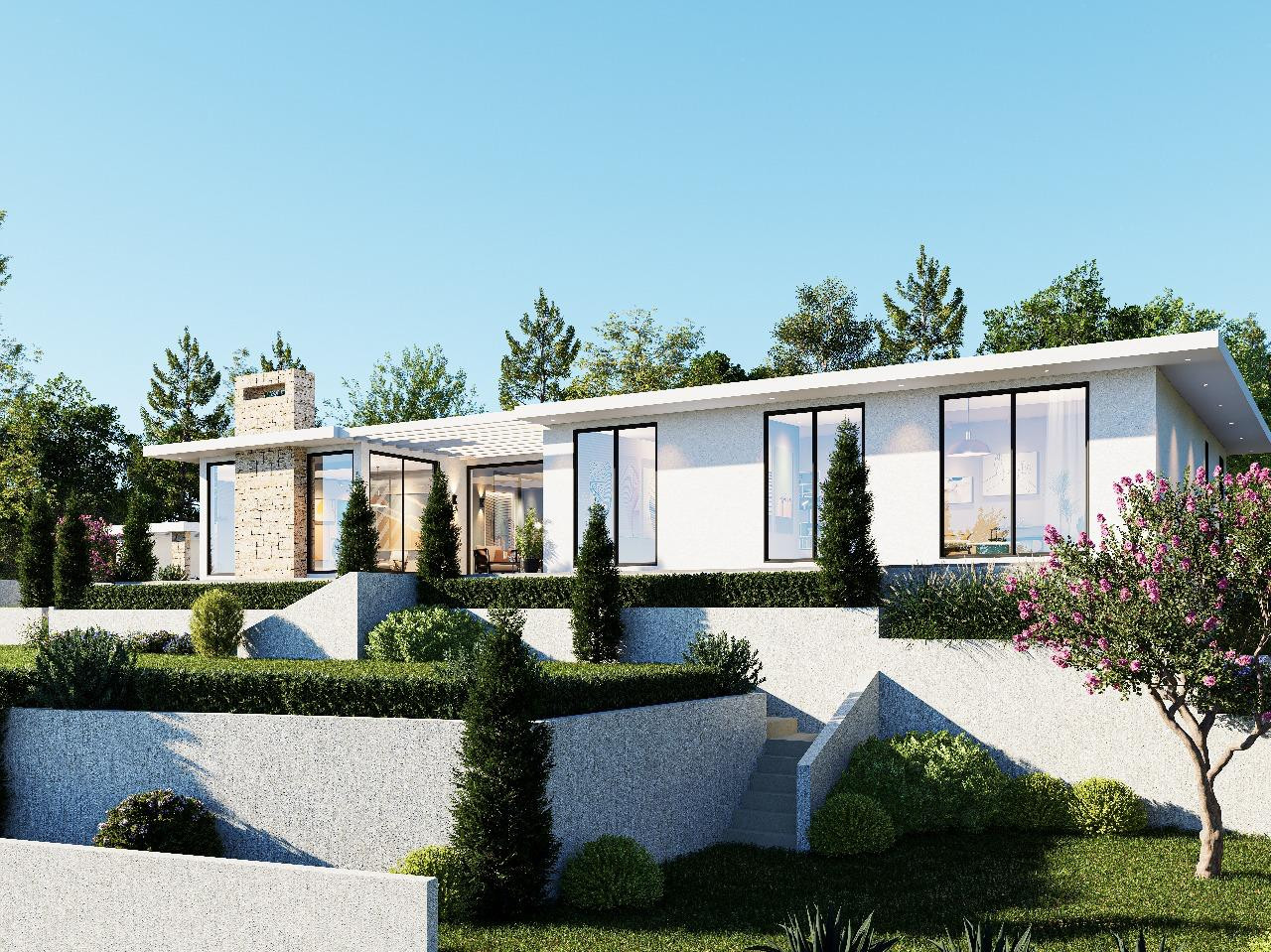 3 Bed, 3 Bath, HouseFor Sale, Kouklia, Paphos 3 Bed, 3 Bath, HouseFor Sale, Kouklia, Paphos