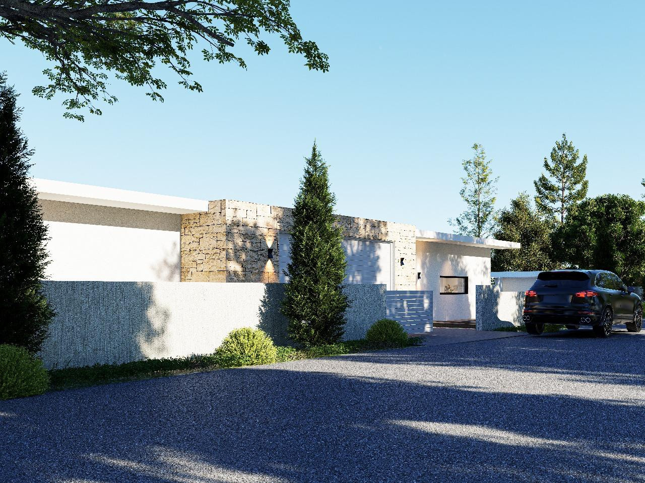 3 Bed, 3 Bath, HouseFor Sale, Kouklia, Paphos 3 Bed, 3 Bath, HouseFor Sale, Kouklia, Paphos