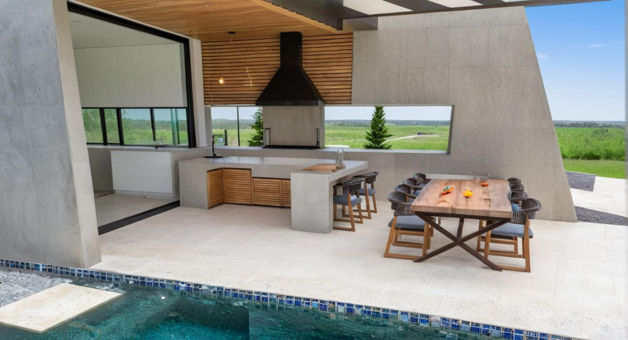 8 Bed, 5 Bath, HouseFor Sale, Pegeia, Paphos