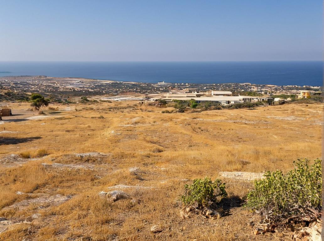 8 Bed, 5 Bath, HouseFor Sale, Pegeia, Paphos