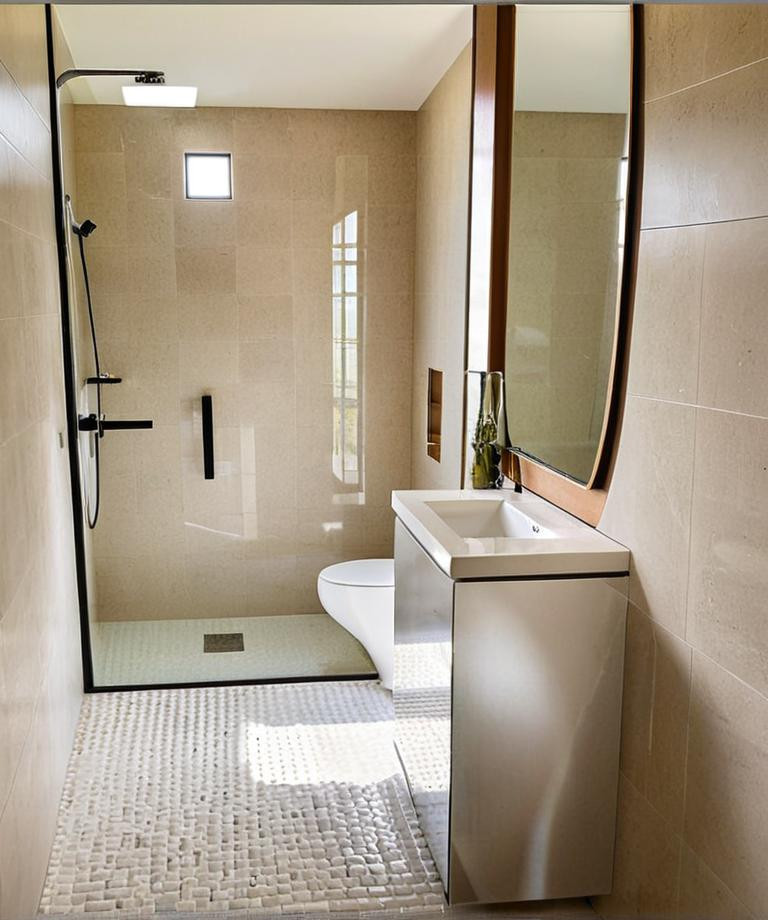 8 Bed, 5 Bath, HouseFor Sale, Pegeia, Paphos