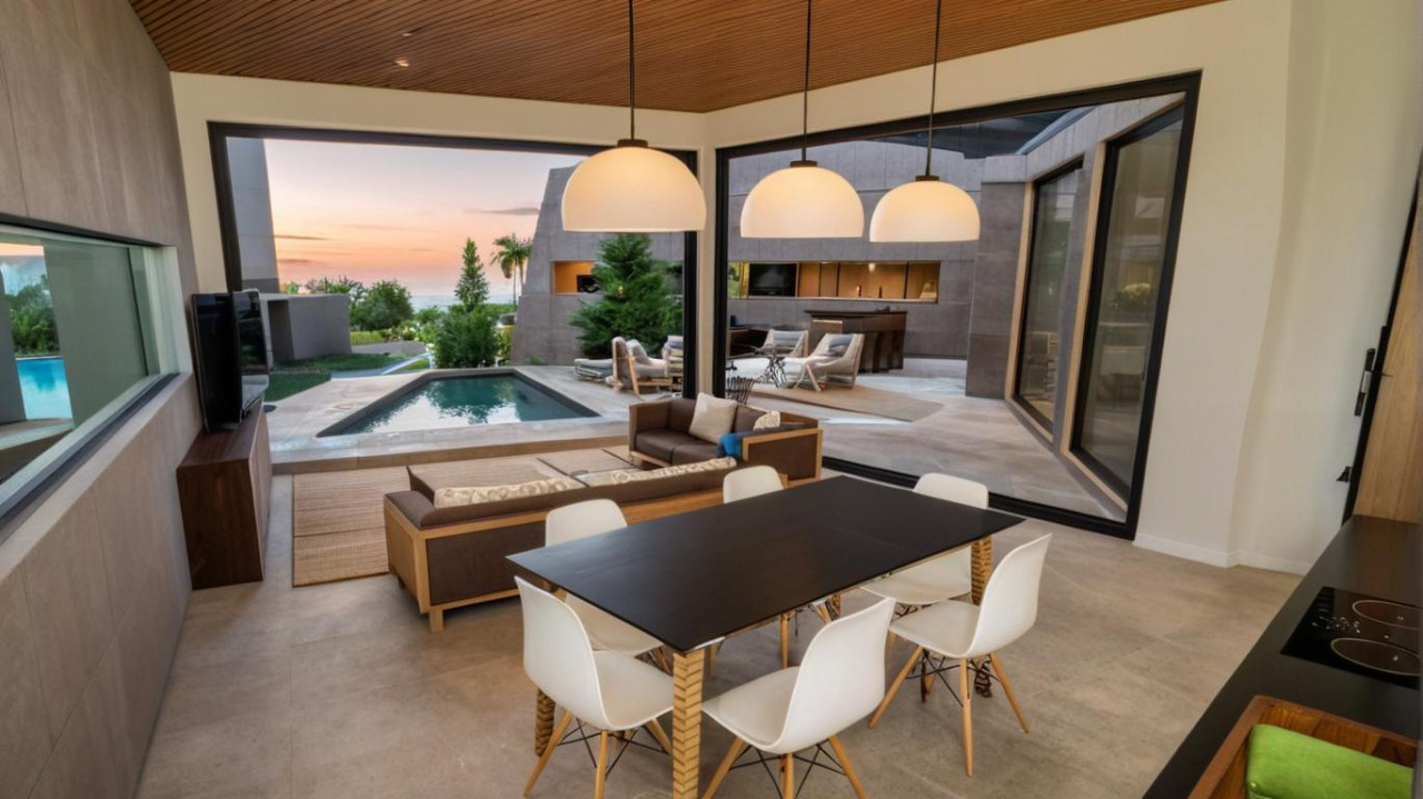 8 Bed, 5 Bath, HouseFor Sale, Pegeia, Paphos