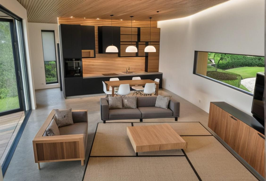 8 Bed, 5 Bath, HouseFor Sale, Pegeia, Paphos