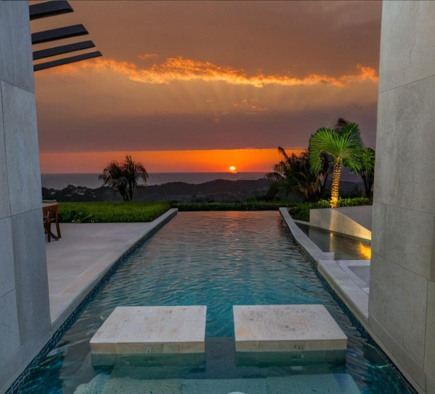 8 Bed, 5 Bath, HouseFor Sale, Pegeia, Paphos