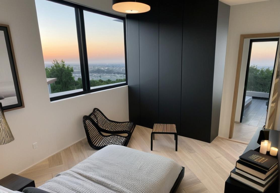 8 Bed, 5 Bath, HouseFor Sale, Pegeia, Paphos