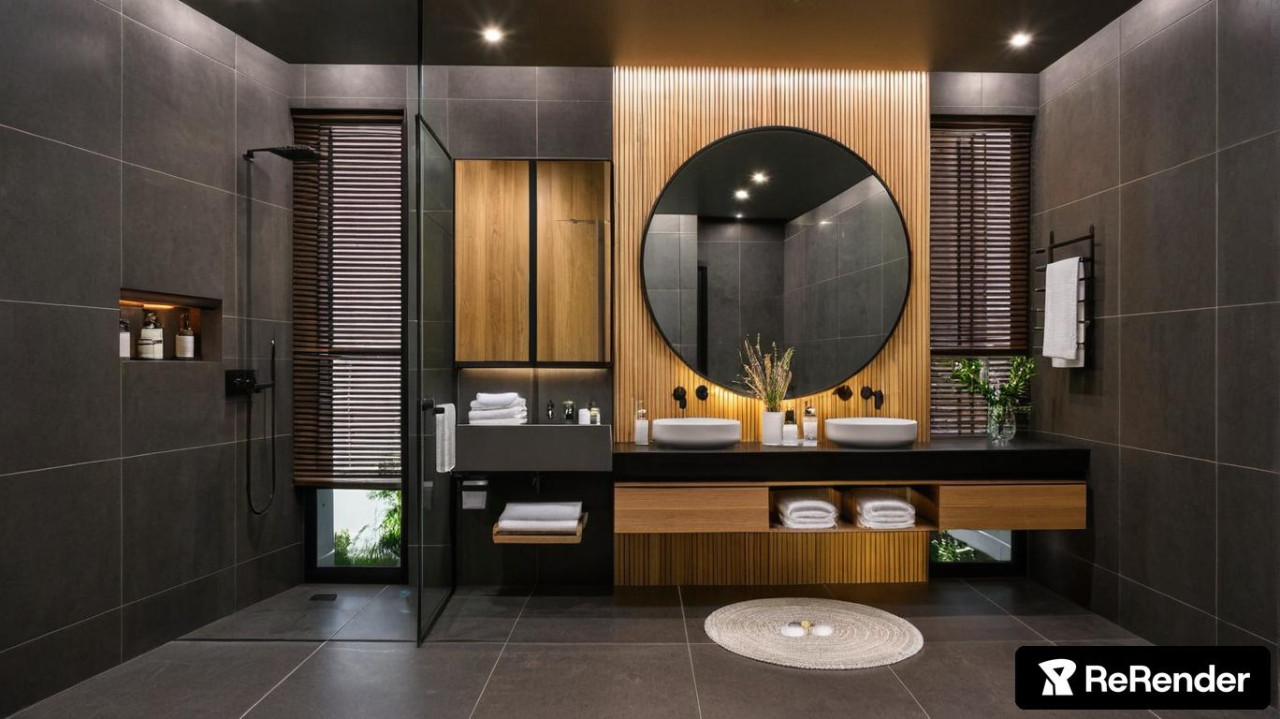 8 Bed, 5 Bath, HouseFor Sale, Pegeia, Paphos