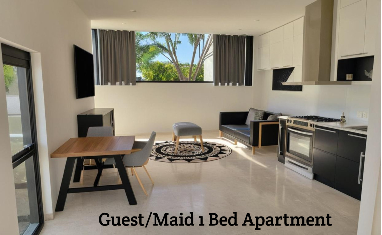 8 Bed, 5 Bath, HouseFor Sale, Pegeia, Paphos