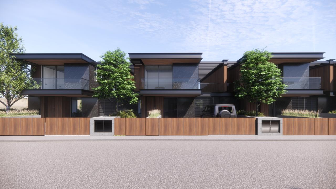 3 Bed, 3 Bath, HouseFor Sale, Chlorakas, Paphos