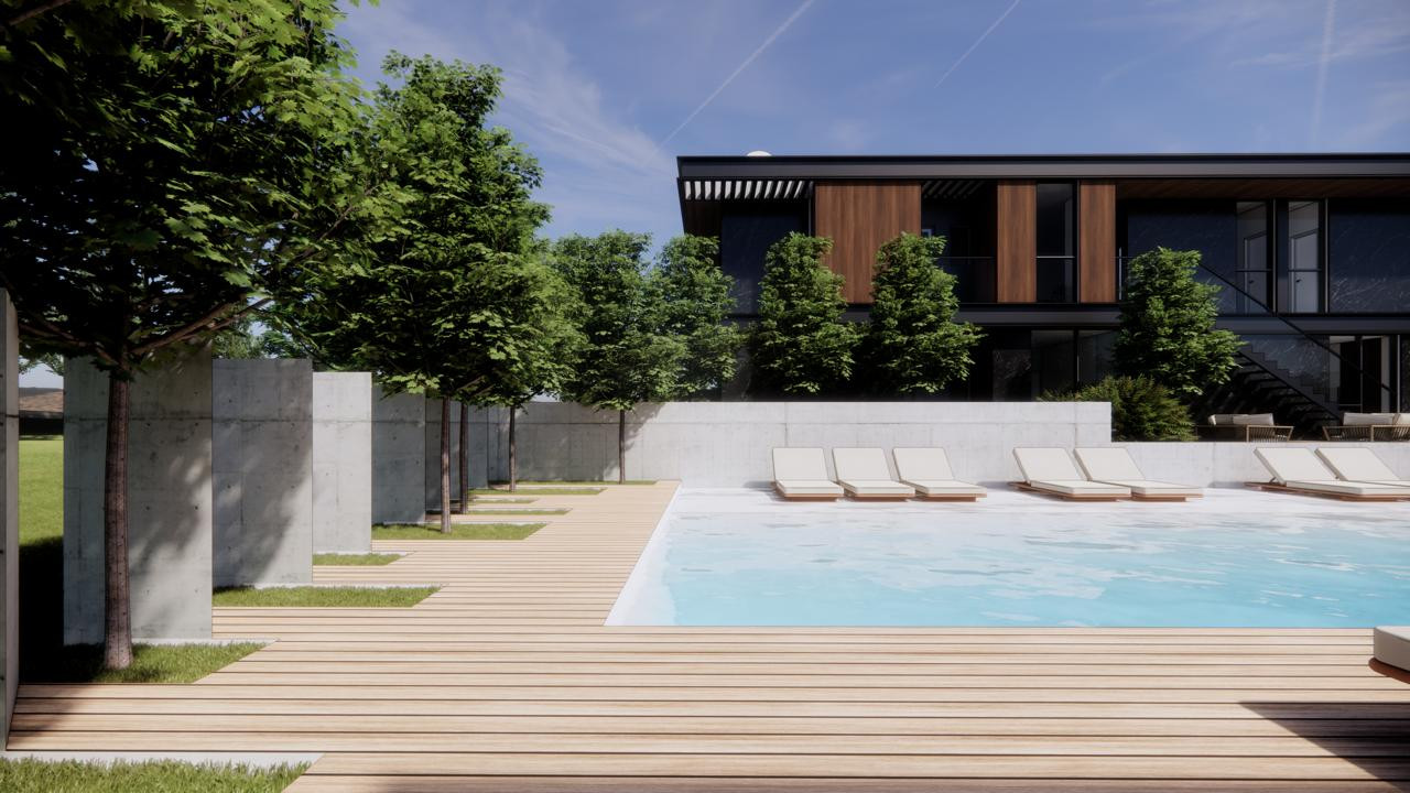 3 Bed, 3 Bath, HouseFor Sale, Chlorakas, Paphos 3 Bed, 3 Bath, HouseFor Sale, Chlorakas, Paphos