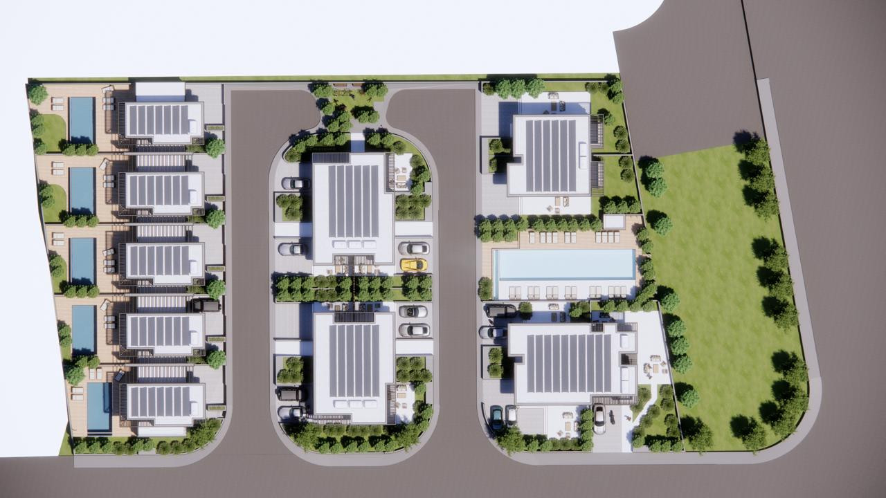 3 Bed, 3 Bath, HouseFor Sale, Chlorakas, Paphos 3 Bed, 3 Bath, HouseFor Sale, Chlorakas, Paphos