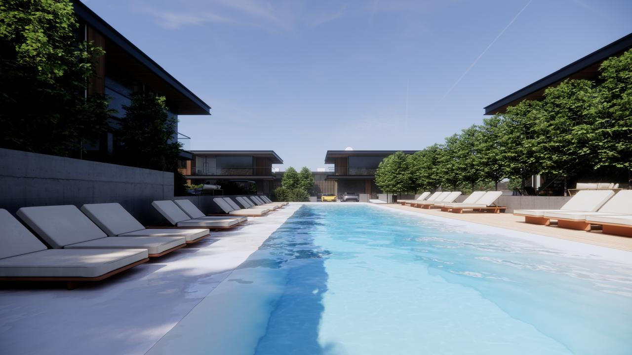 3 Bed, 3 Bath, HouseFor Sale, Chlorakas, Paphos 3 Bed, 3 Bath, HouseFor Sale, Chlorakas, Paphos