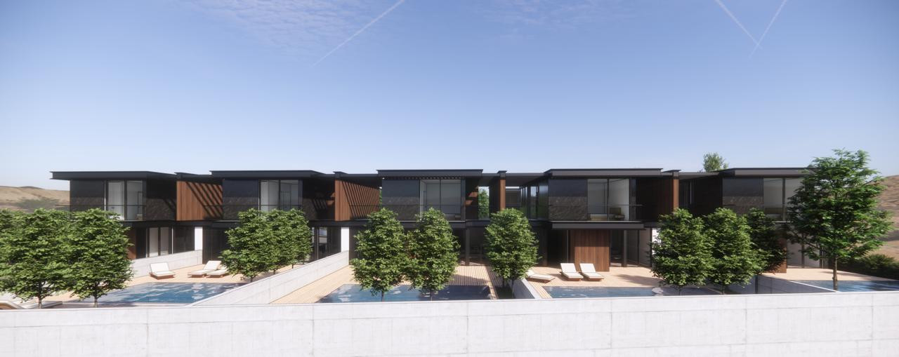 3 Bed, 3 Bath, HouseFor Sale, Chlorakas, Paphos 3 Bed, 3 Bath, HouseFor Sale, Chlorakas, Paphos