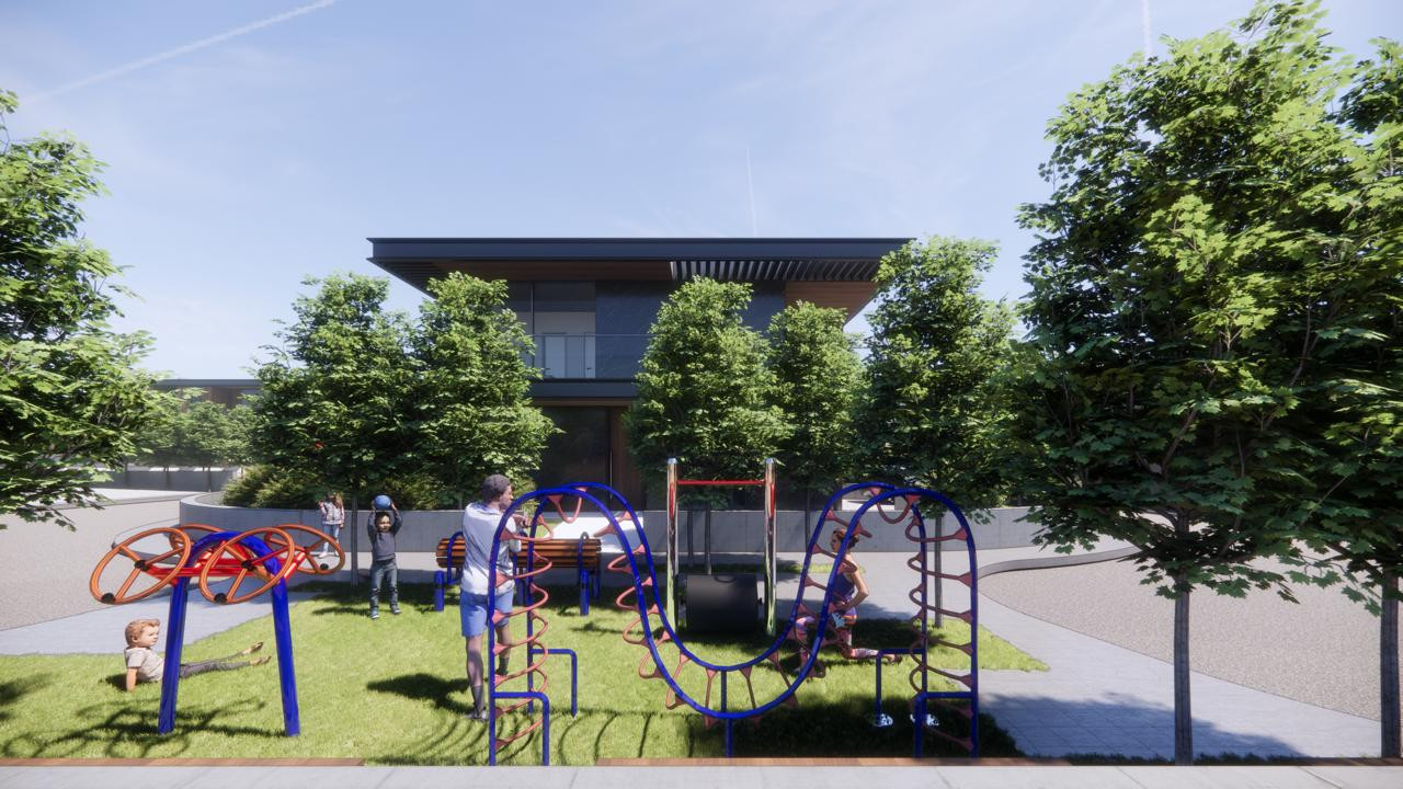 3 Bed, 3 Bath, HouseFor Sale, Chlorakas, Paphos 3 Bed, 3 Bath, HouseFor Sale, Chlorakas, Paphos