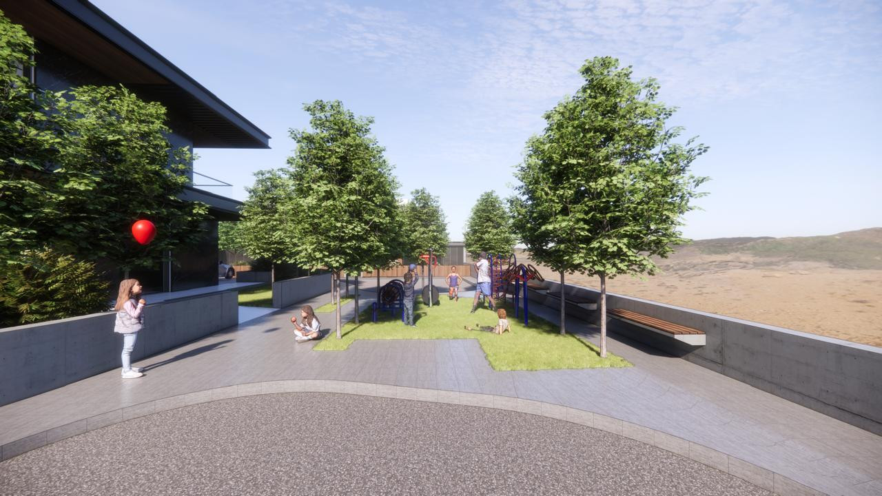 3 Bed, 3 Bath, HouseFor Sale, Chlorakas, Paphos 3 Bed, 3 Bath, HouseFor Sale, Chlorakas, Paphos