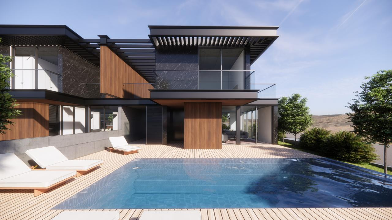 3 Bed, 3 Bath, HouseFor Sale, Chlorakas, Paphos 3 Bed, 3 Bath, HouseFor Sale, Chlorakas, Paphos