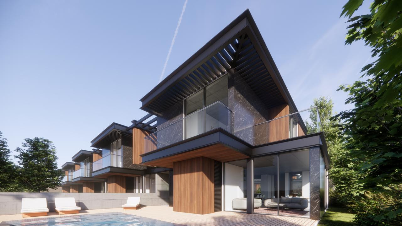 3 Bed, 3 Bath, HouseFor Sale, Chlorakas, Paphos 3 Bed, 3 Bath, HouseFor Sale, Chlorakas, Paphos