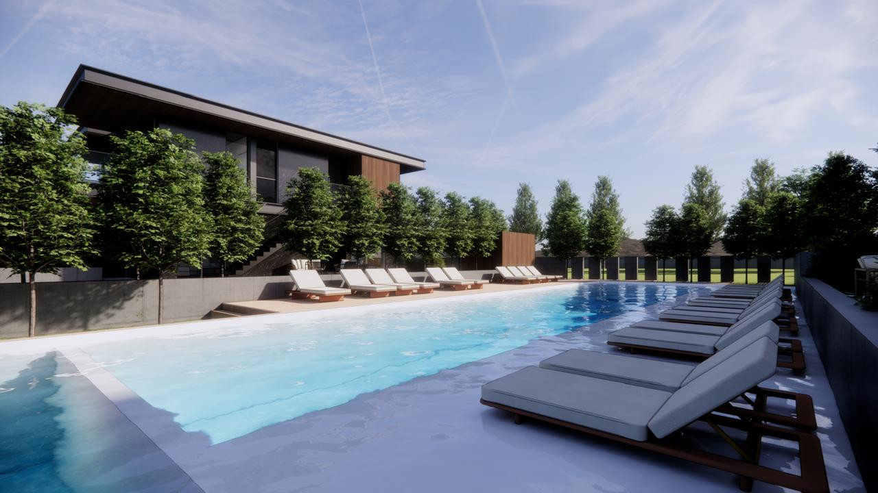 3 Bed, 3 Bath, HouseFor Sale, Chlorakas, Paphos 3 Bed, 3 Bath, HouseFor Sale, Chlorakas, Paphos