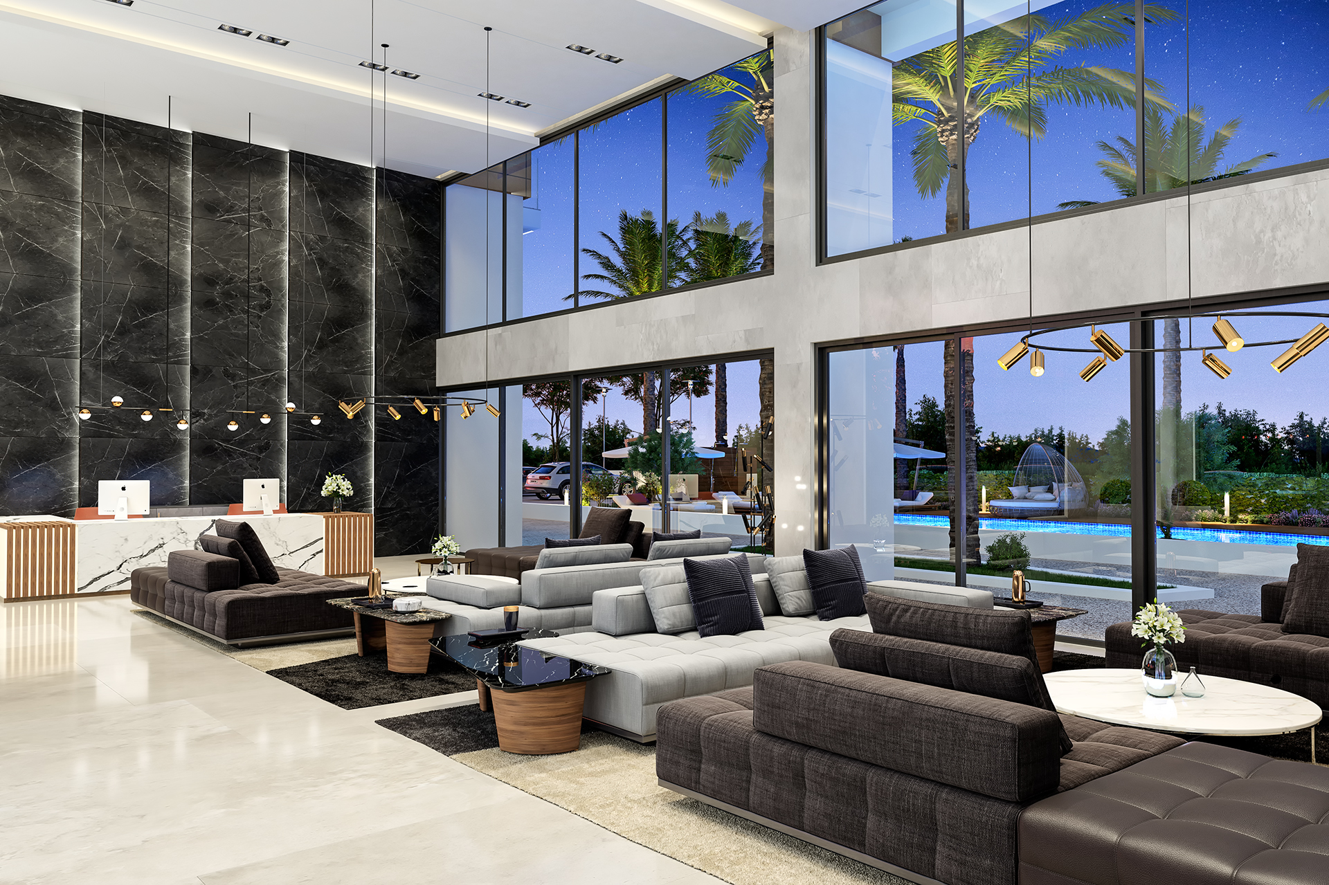 1 Bath, ApartmentFor Sale, Paphos, Paphos