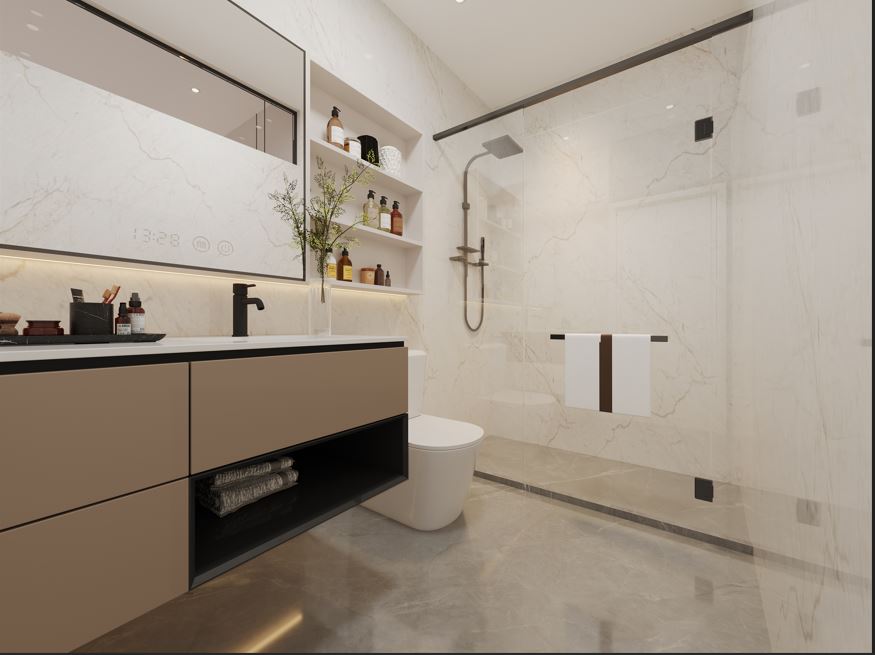 1 Bath, ApartmentFor Sale, Paphos, Paphos