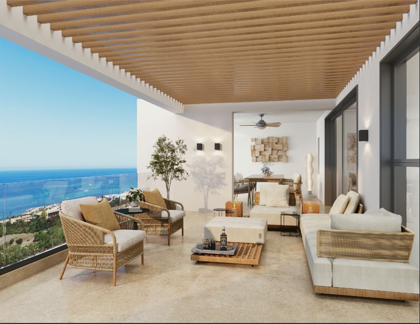 5 Bed, 4 Bath, ApartmentFor Sale, Paphos, Paphos 5 Bed, 4 Bath, ApartmentFor Sale, Paphos, Paphos