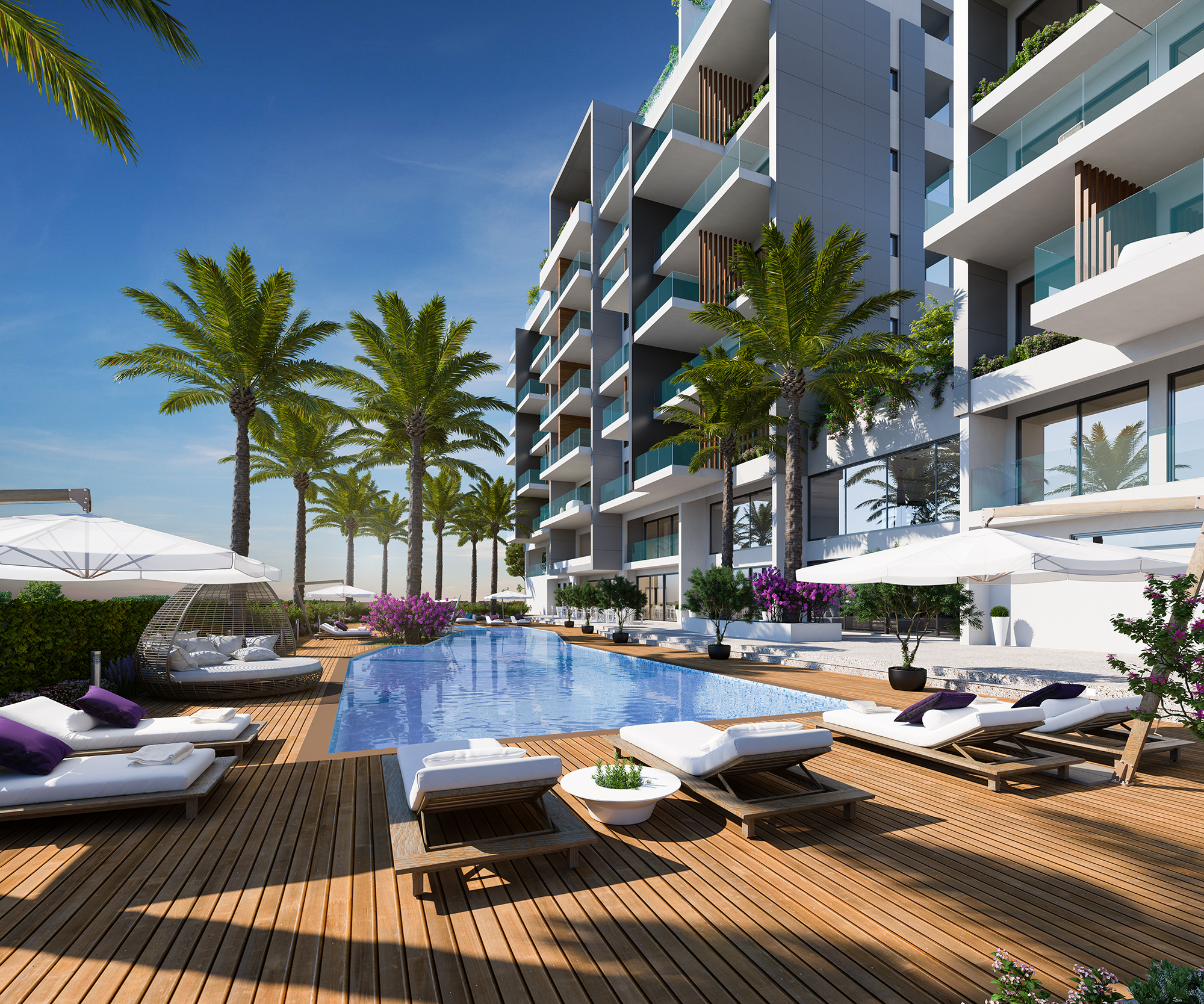5 Bed, 4 Bath, ApartmentFor Sale, Paphos, Paphos 5 Bed, 4 Bath, ApartmentFor Sale, Paphos, Paphos