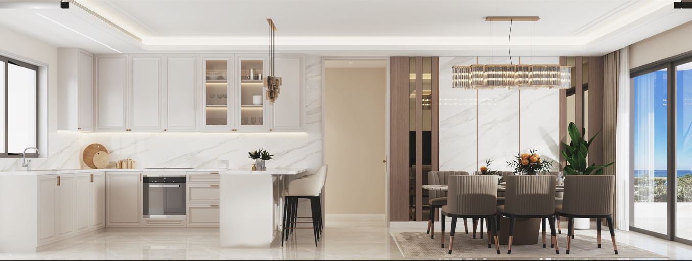 5 Bed, 4 Bath, ApartmentFor Sale, Paphos, Paphos 5 Bed, 4 Bath, ApartmentFor Sale, Paphos, Paphos