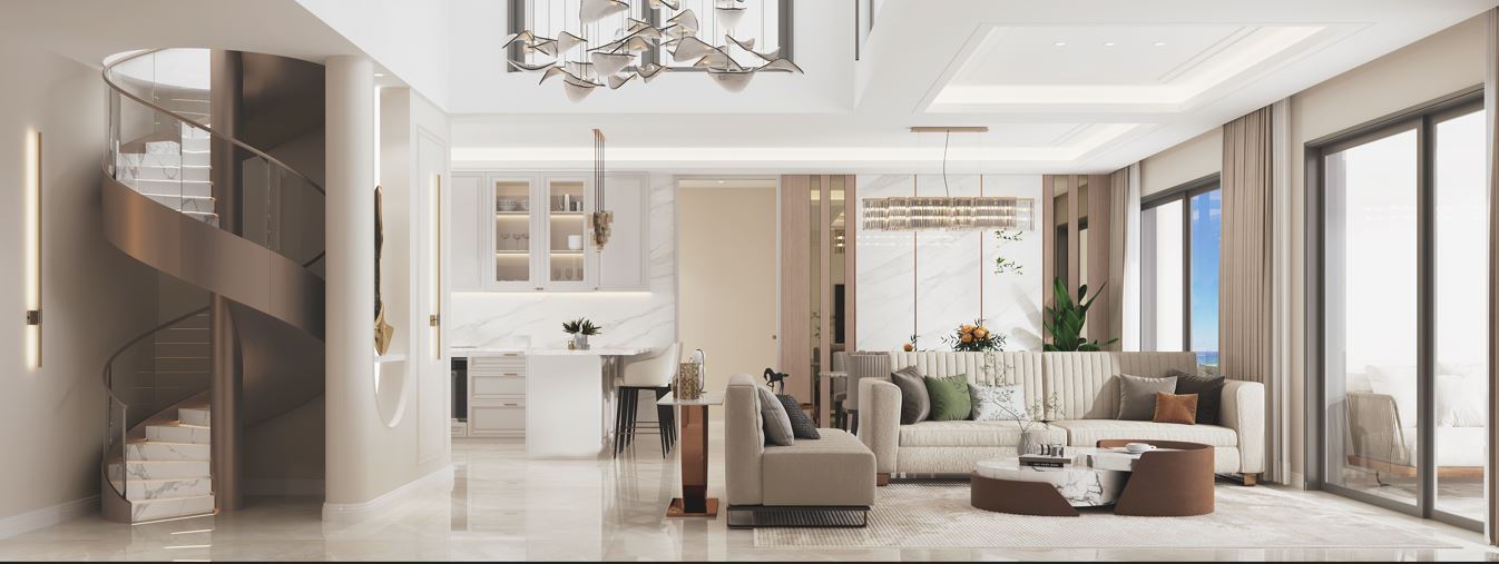 5 Bed, 4 Bath, ApartmentFor Sale, Paphos, Paphos 5 Bed, 4 Bath, ApartmentFor Sale, Paphos, Paphos