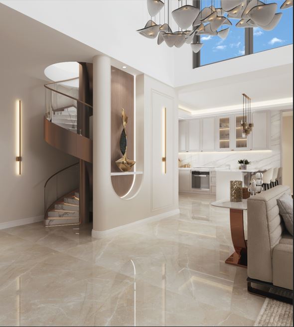 5 Bed, 4 Bath, ApartmentFor Sale, Paphos, Paphos 5 Bed, 4 Bath, ApartmentFor Sale, Paphos, Paphos