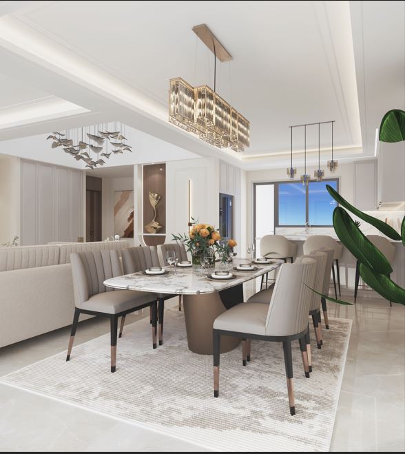 5 Bed, 4 Bath, ApartmentFor Sale, Paphos, Paphos 5 Bed, 4 Bath, ApartmentFor Sale, Paphos, Paphos