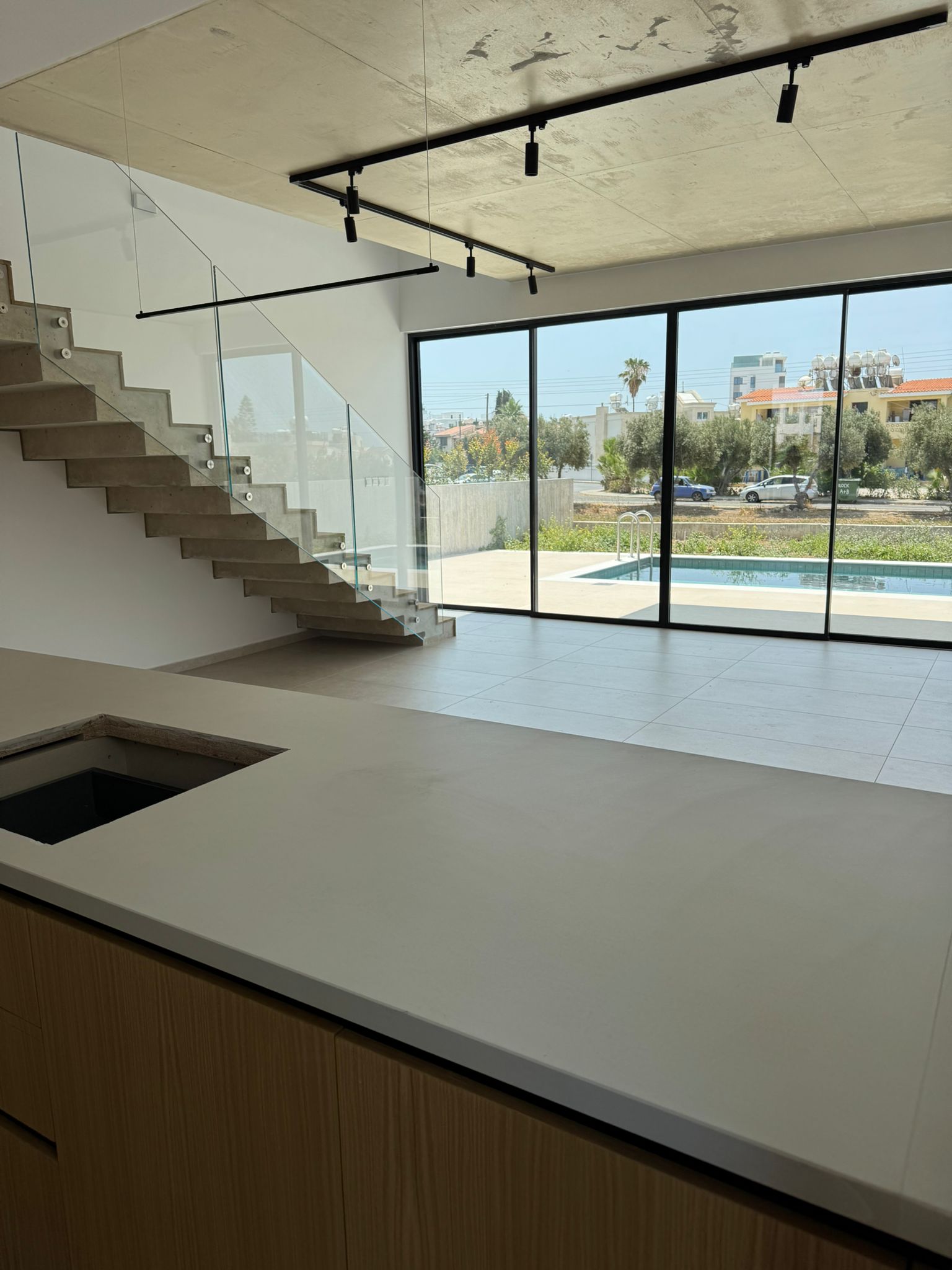 2 Bed, 1 Bath, HouseFor Sale, Paphos, Paphos