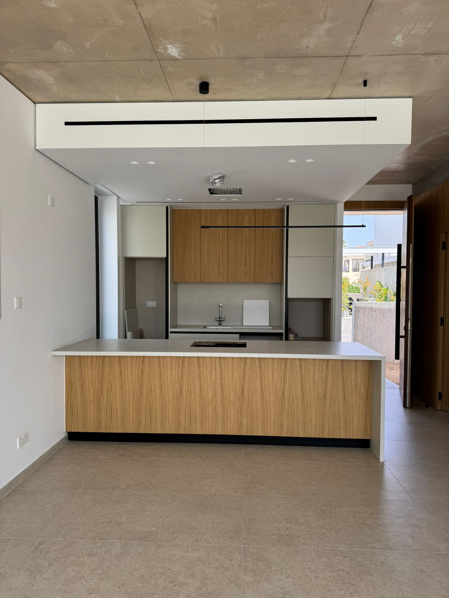 2 Bed, 1 Bath, HouseFor Sale, Paphos, Paphos