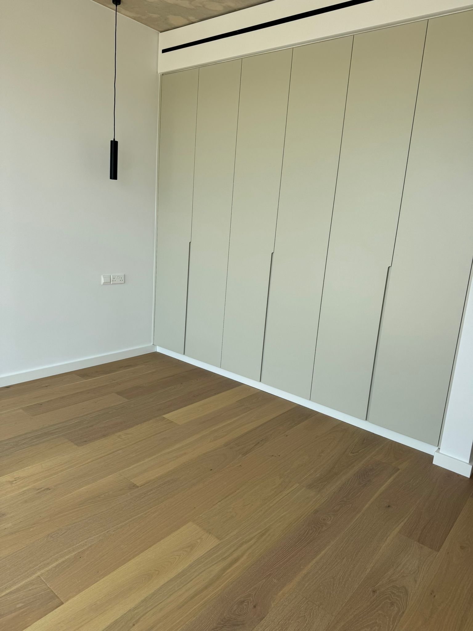 2 Bed, 1 Bath, HouseFor Sale, Paphos, Paphos