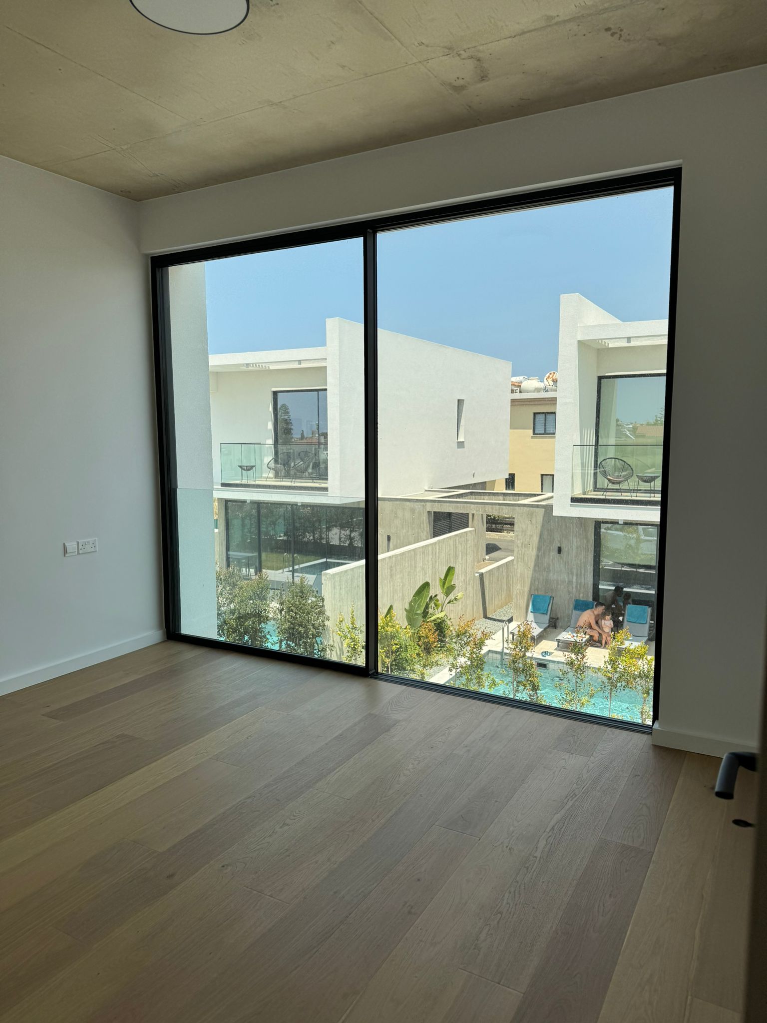 2 Bed, 1 Bath, HouseFor Sale, Paphos, Paphos